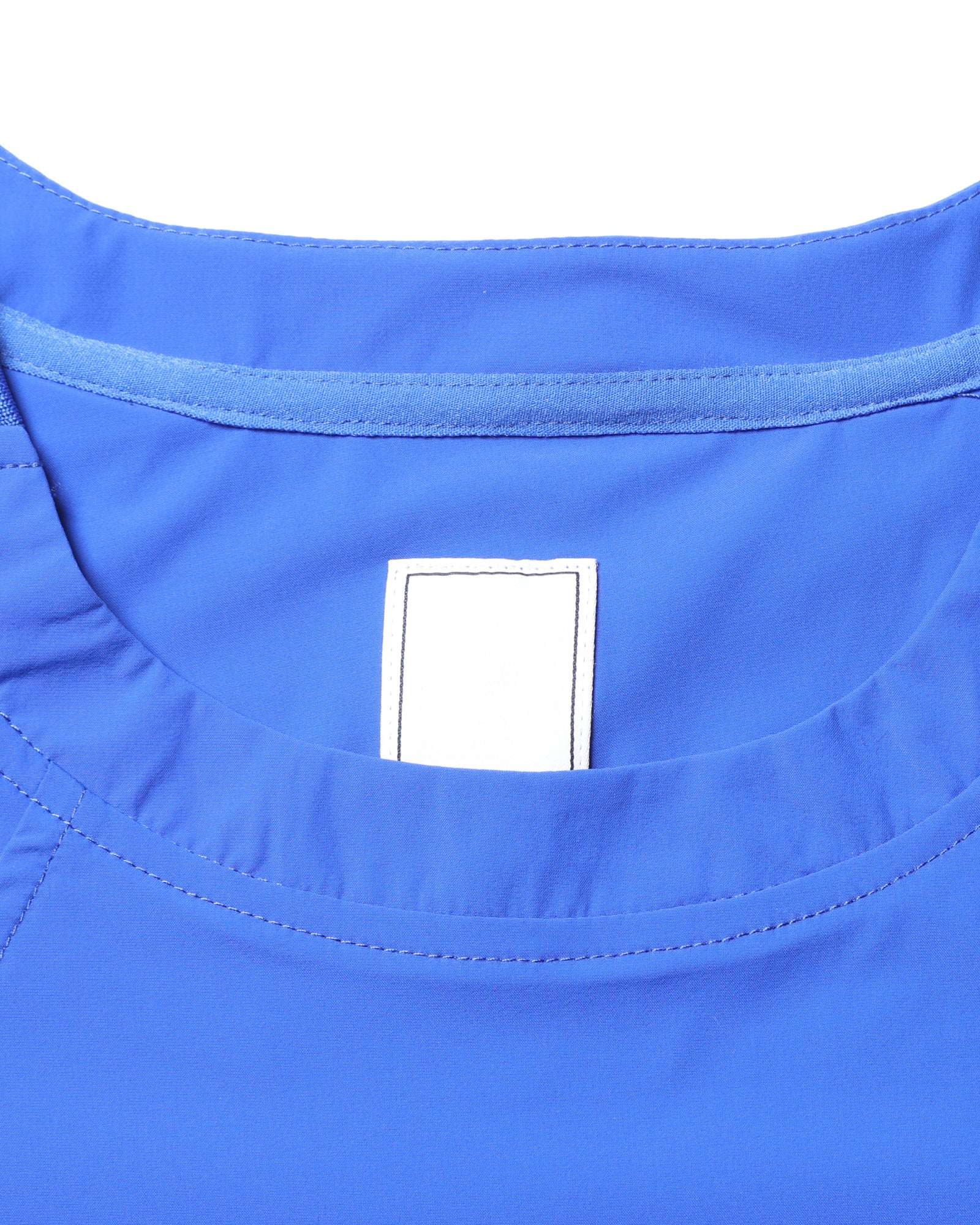 4WAY STRETCH TEE IV