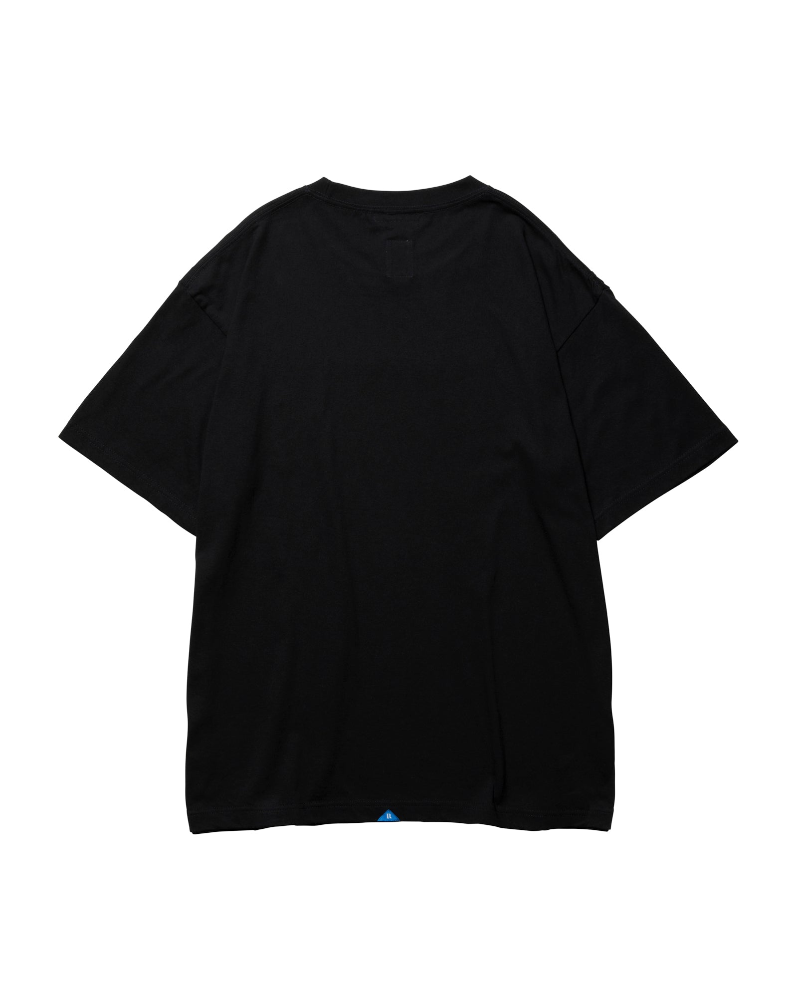 OG LOGO TEE
