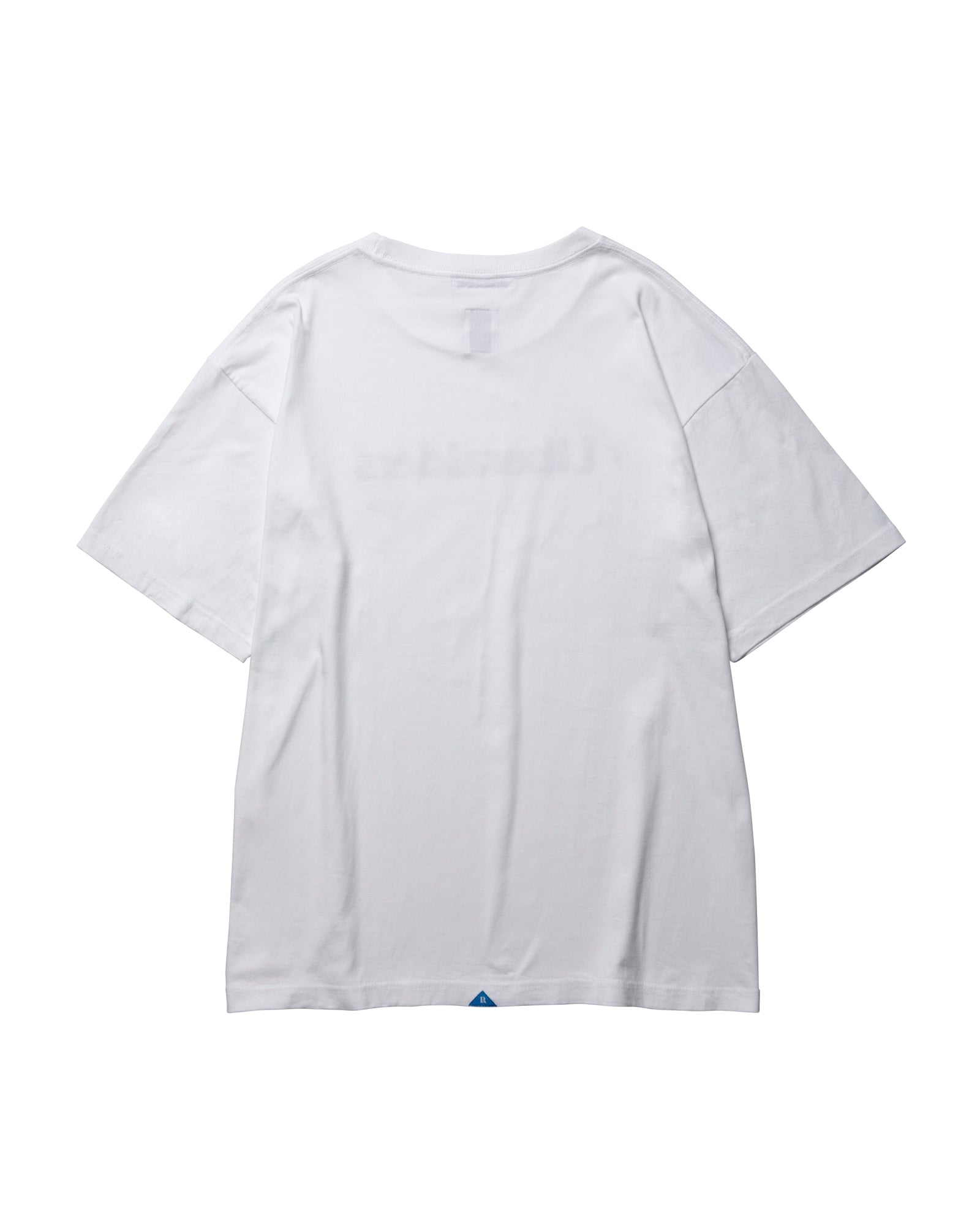 OG LOGO TEE