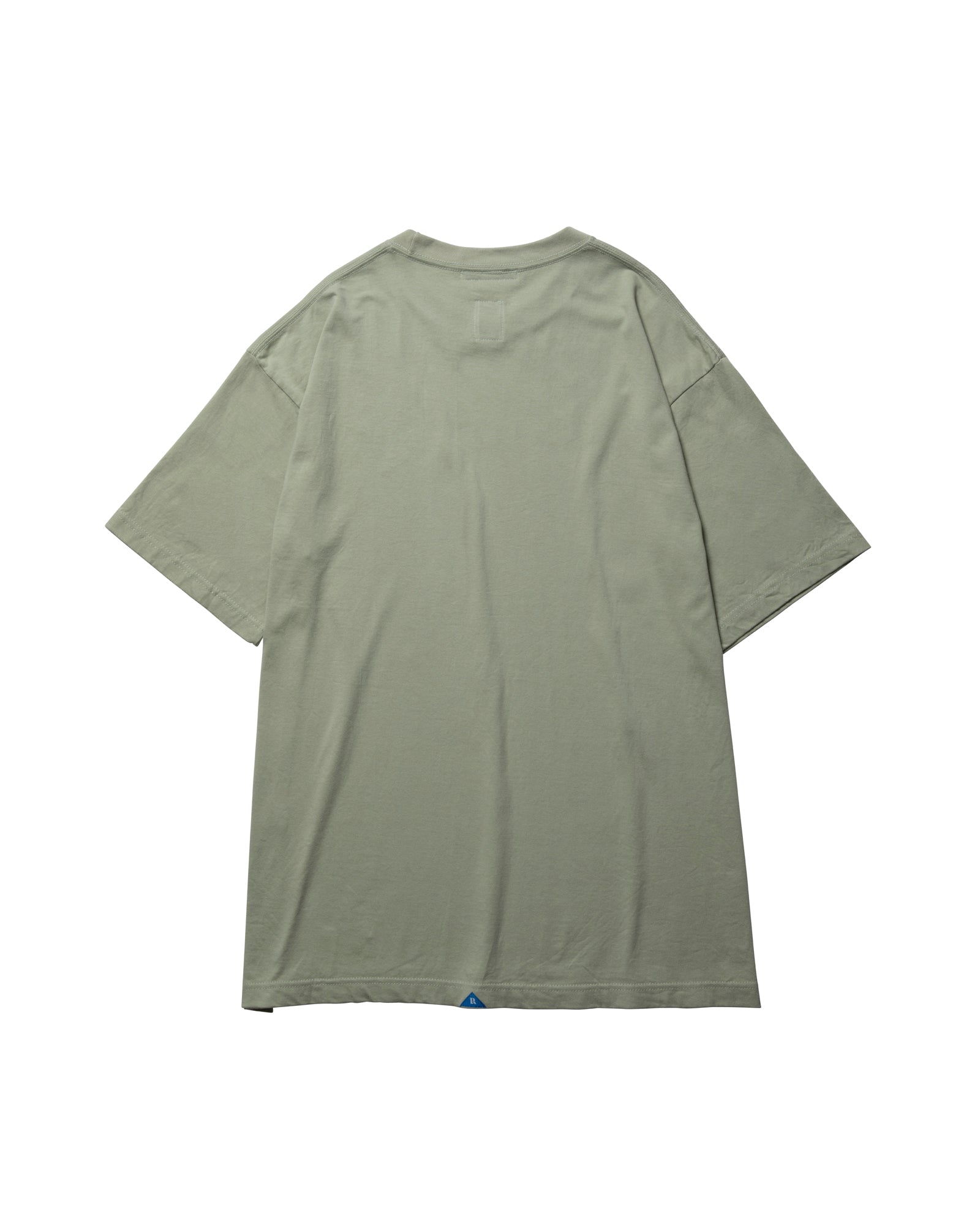 OG LOGO TEE