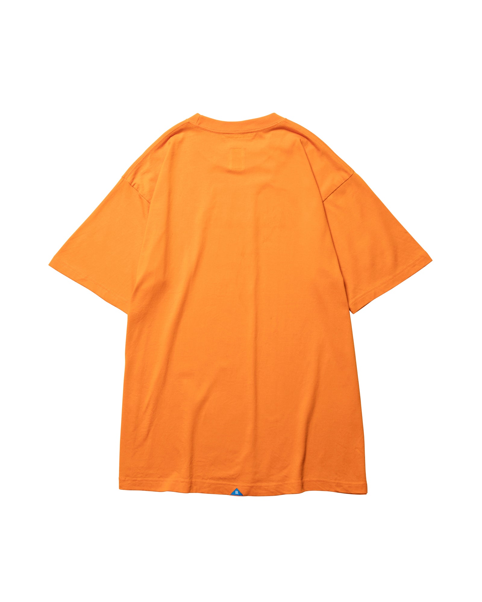 OG LOGO TEE
