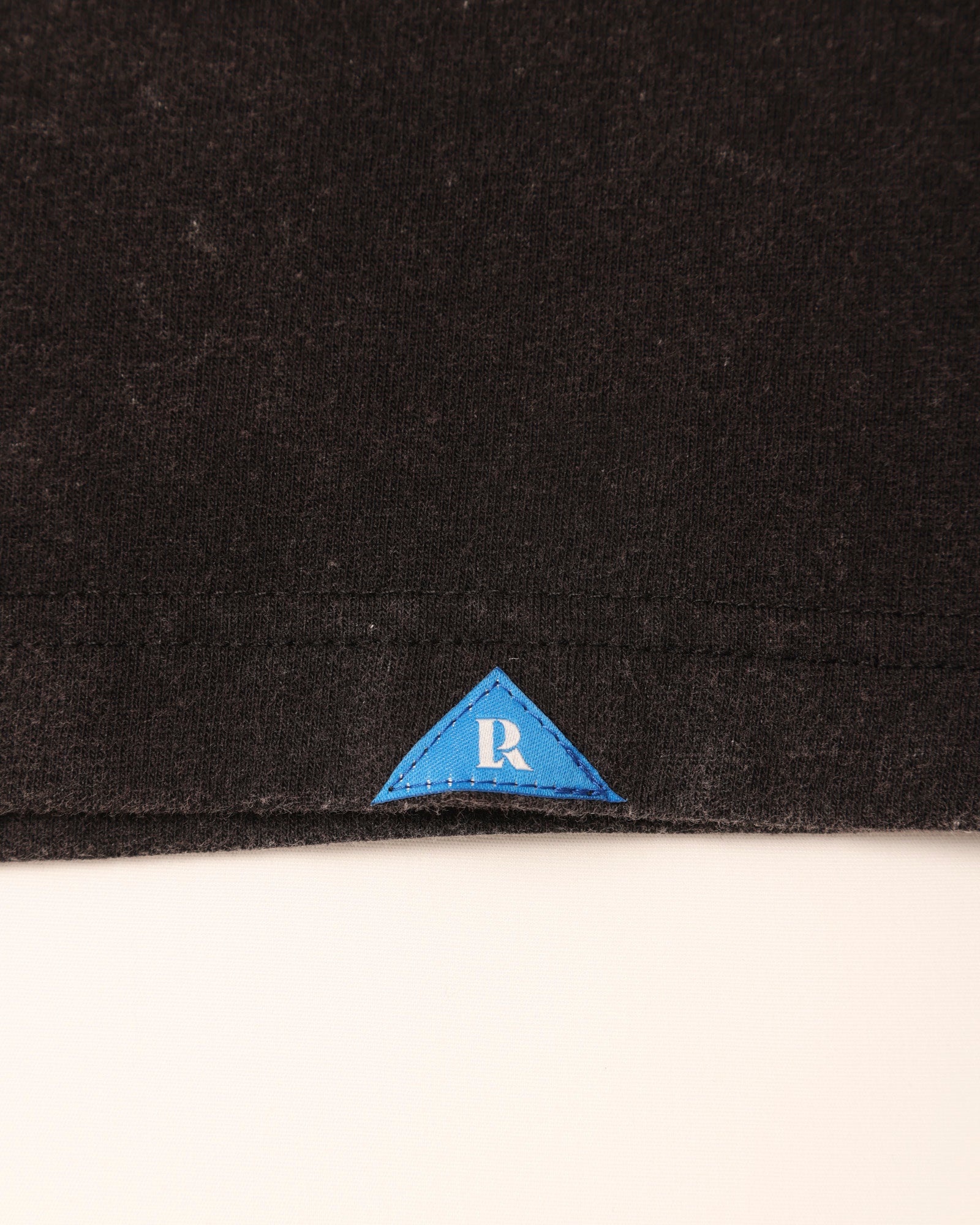 HAIGHT STREET TEE
