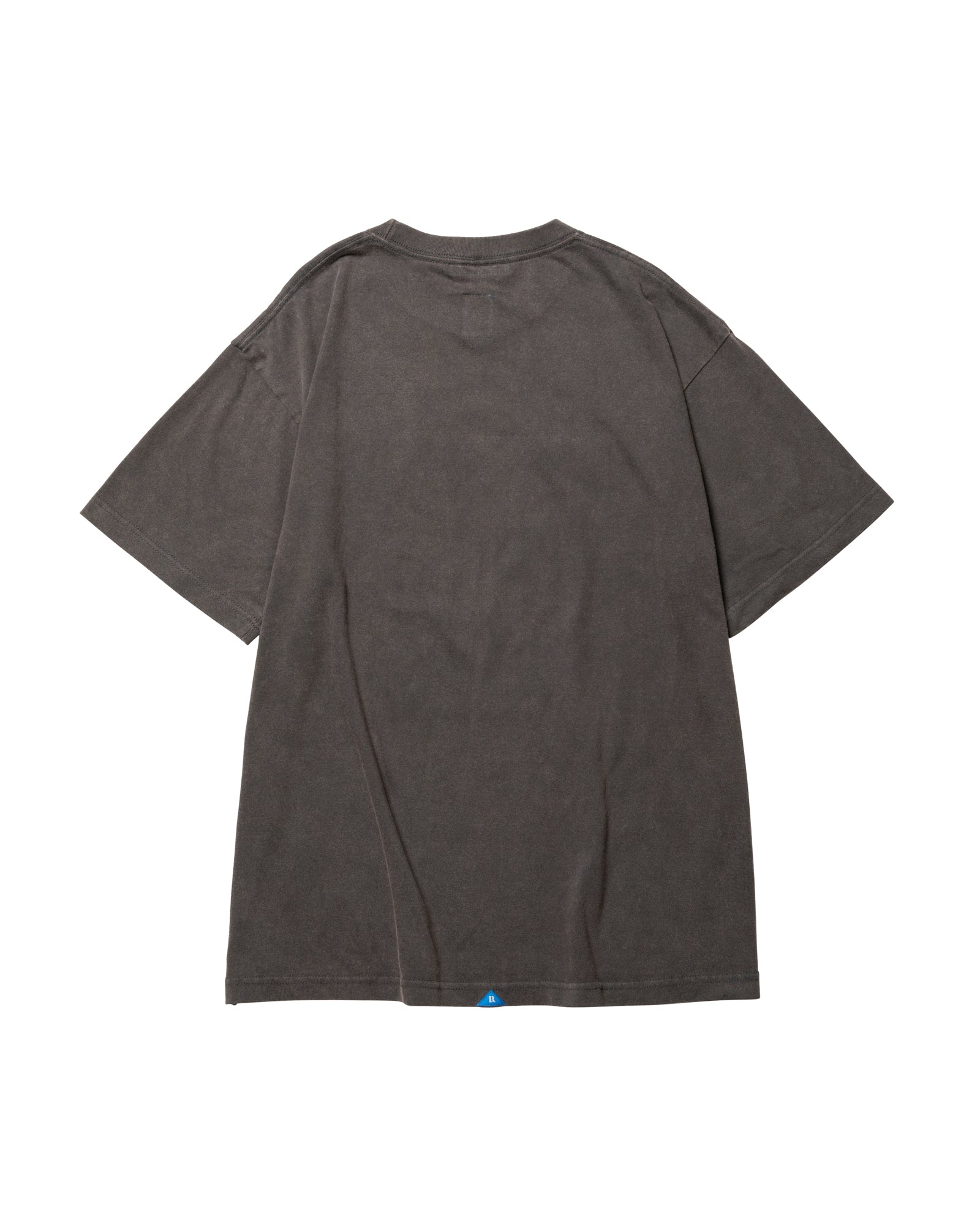POGO DANCE TEE