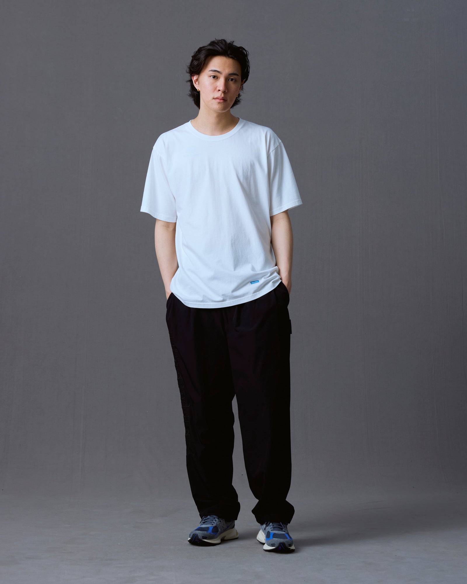 2-PACK TEE
