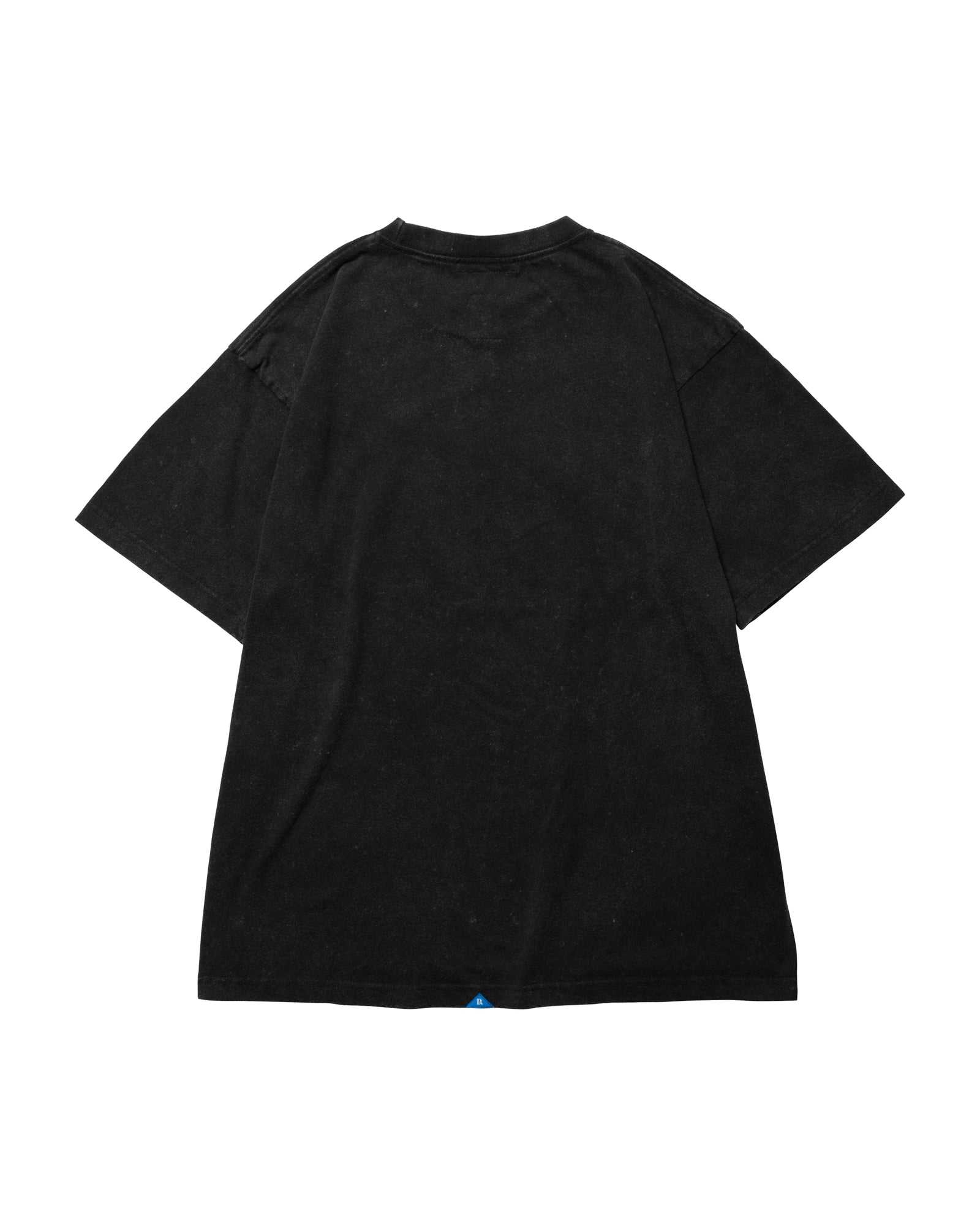 PSYCHEDELIC CITY TEE