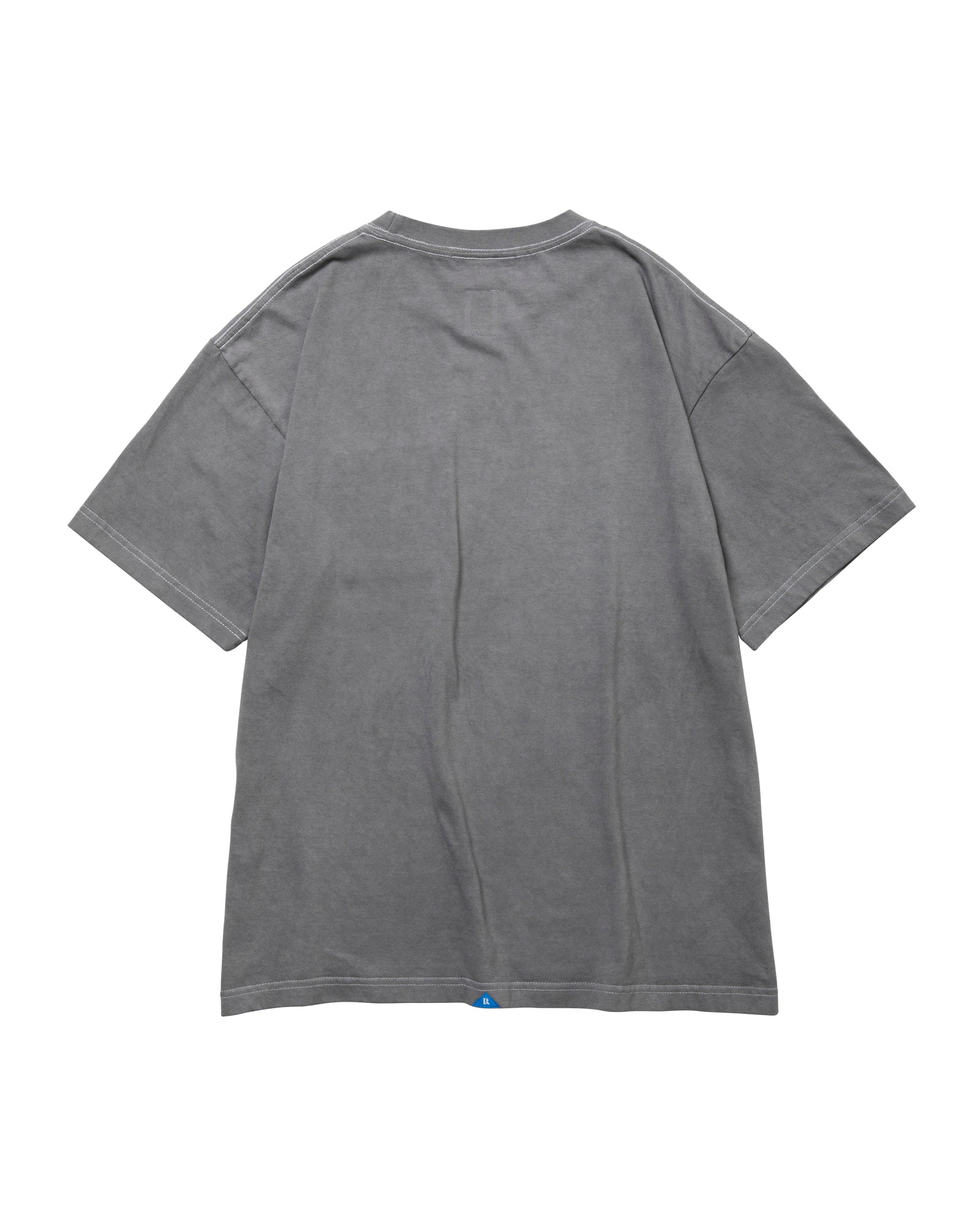 SPLATTER TEE