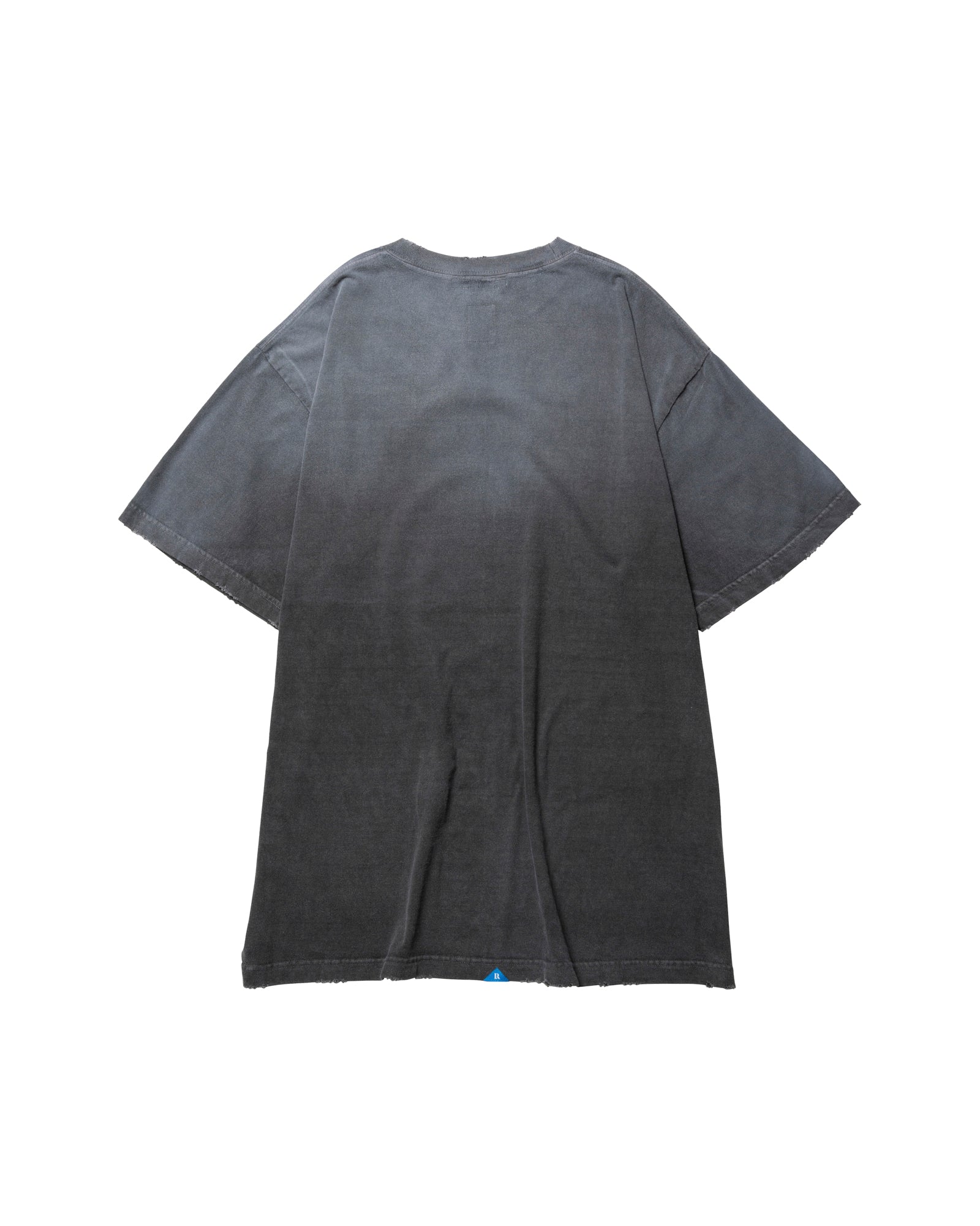 FADED OG LOGO TEE