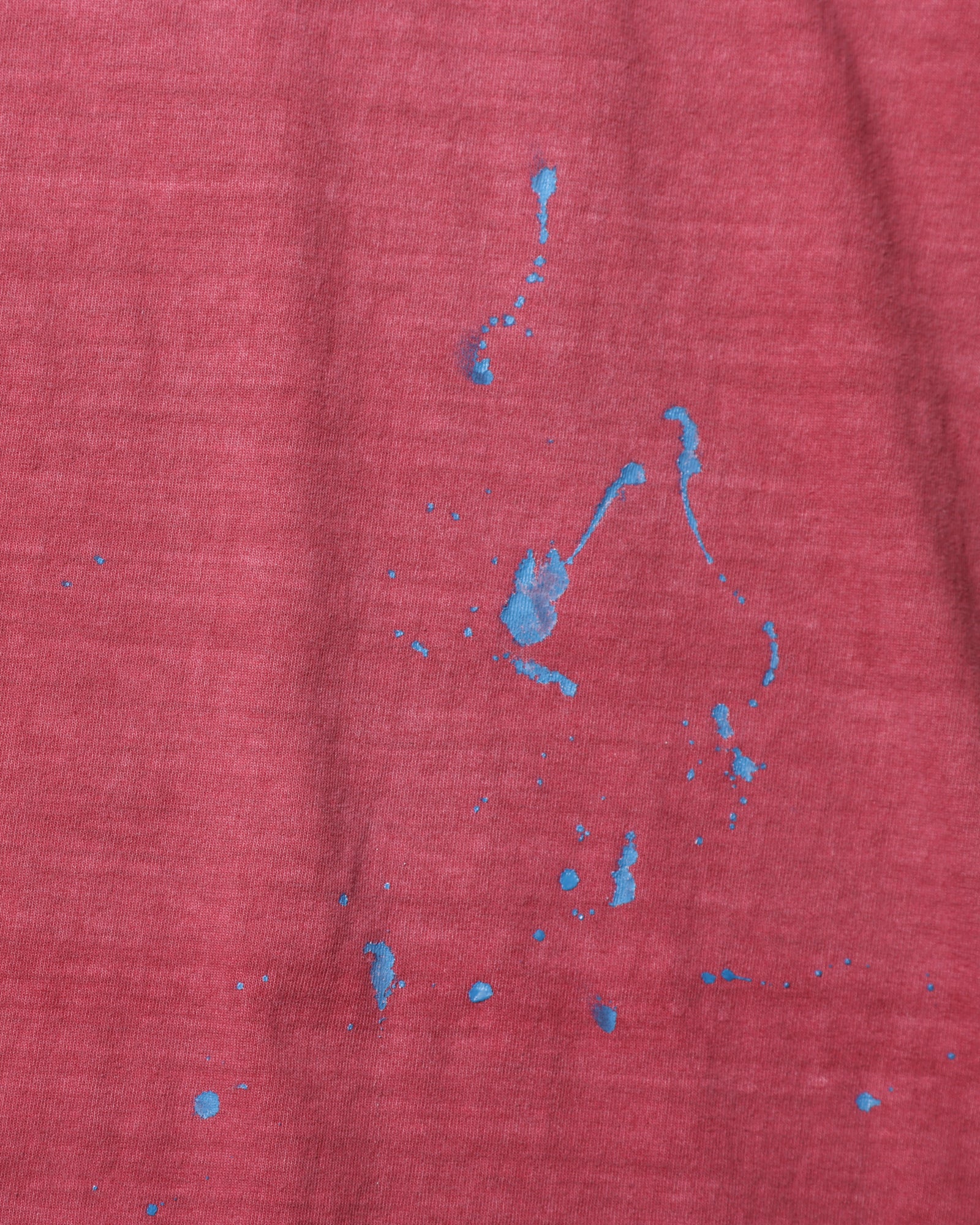 FADED OG LOGO TEE
