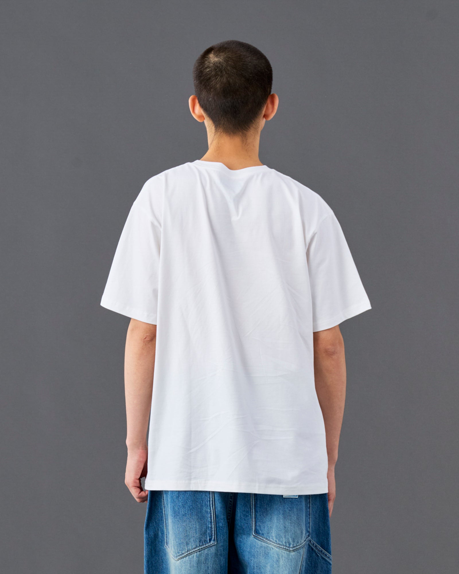 2-PACK POCKET TEE