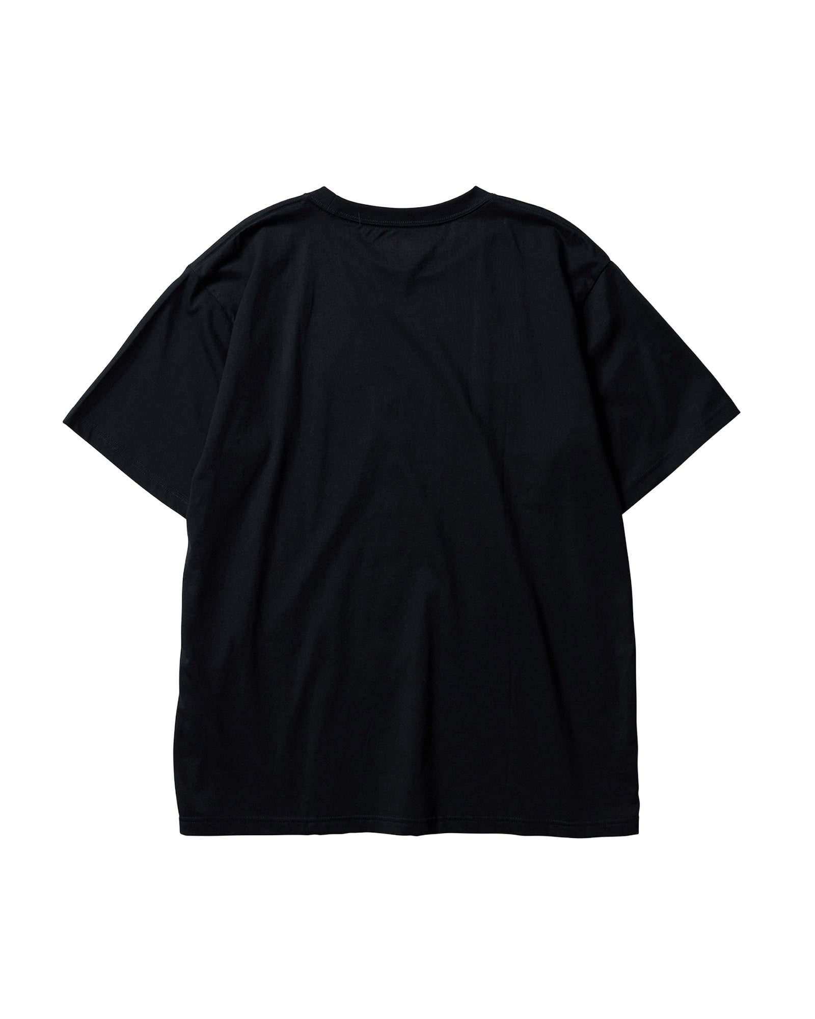 2-PACK TEE