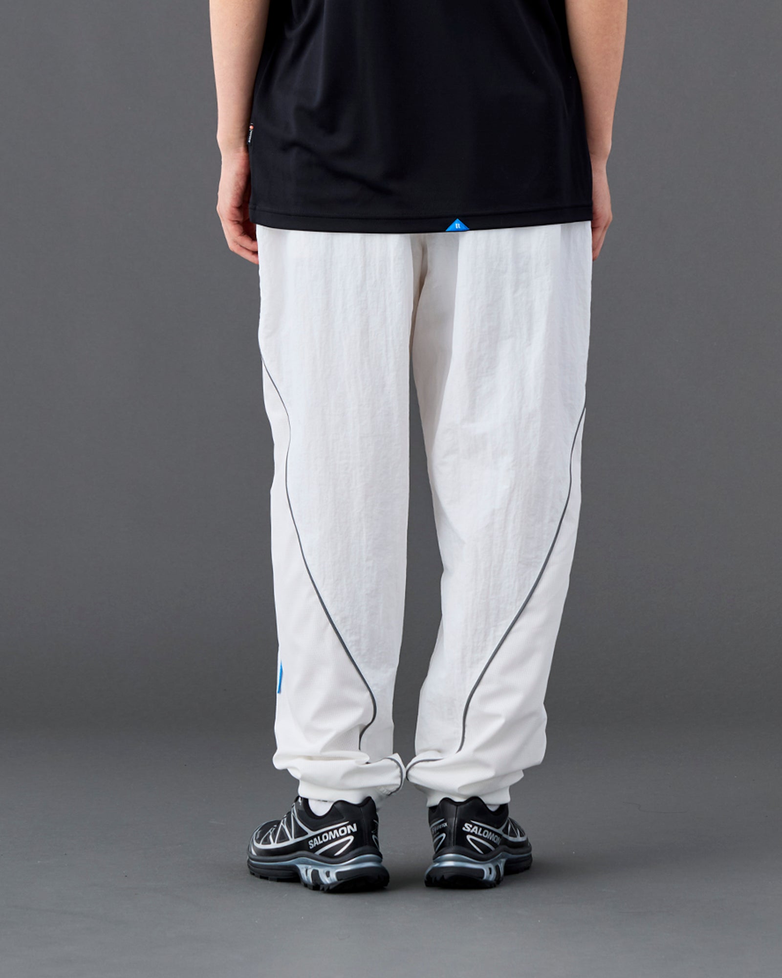 LR NYLON PANTS