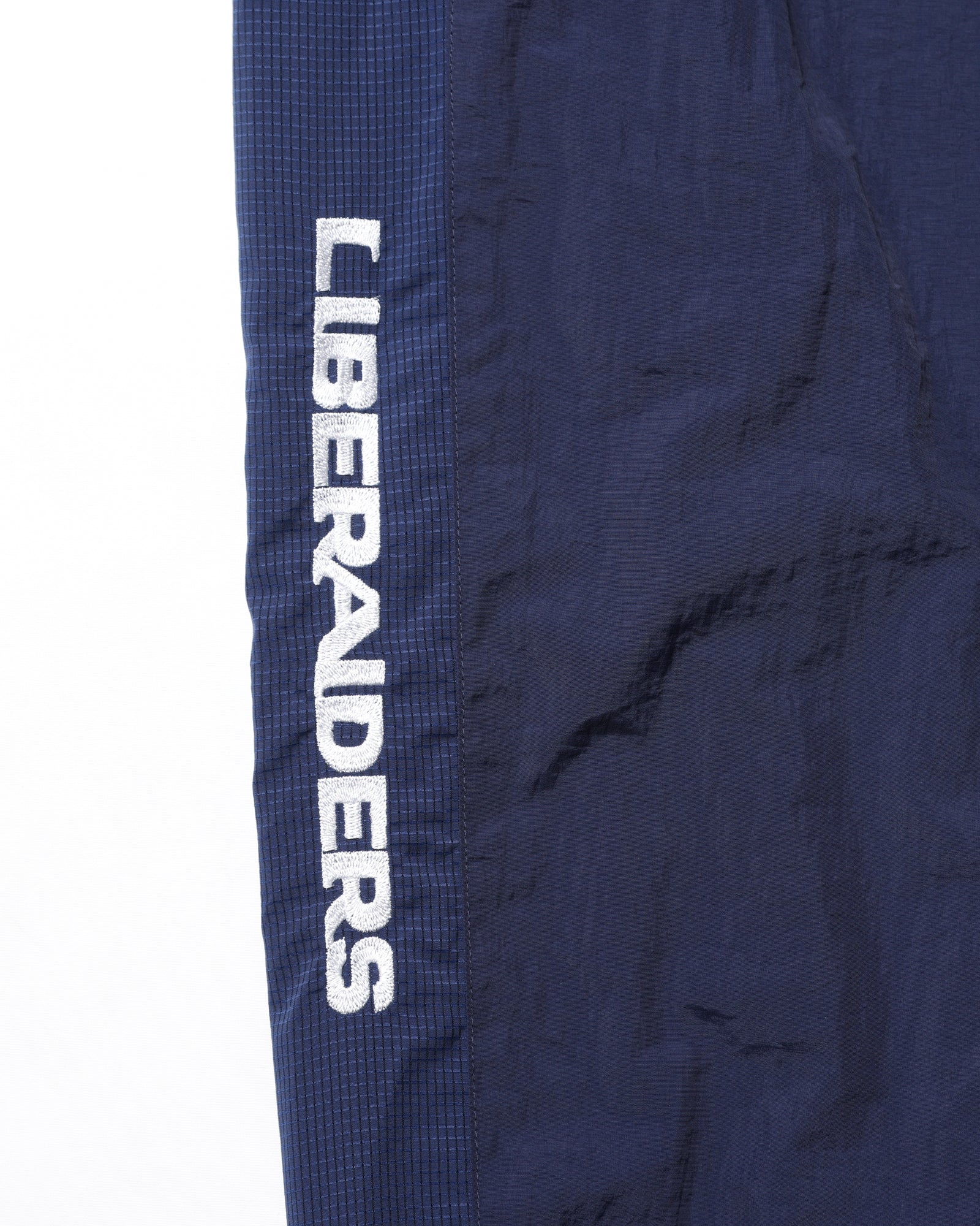 LR NYLON PANTS