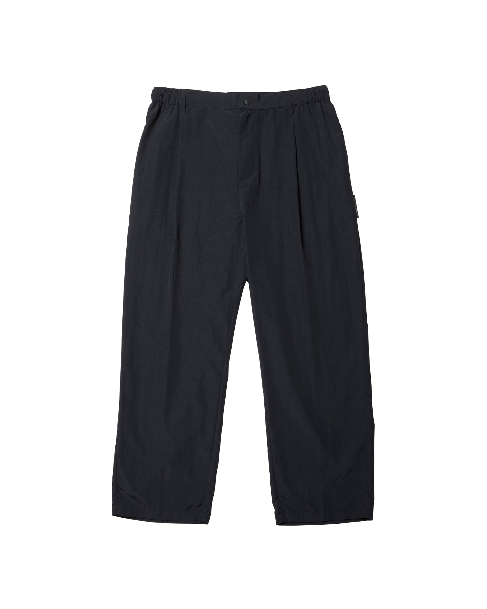 SUPPLEX NYLON SLACKS