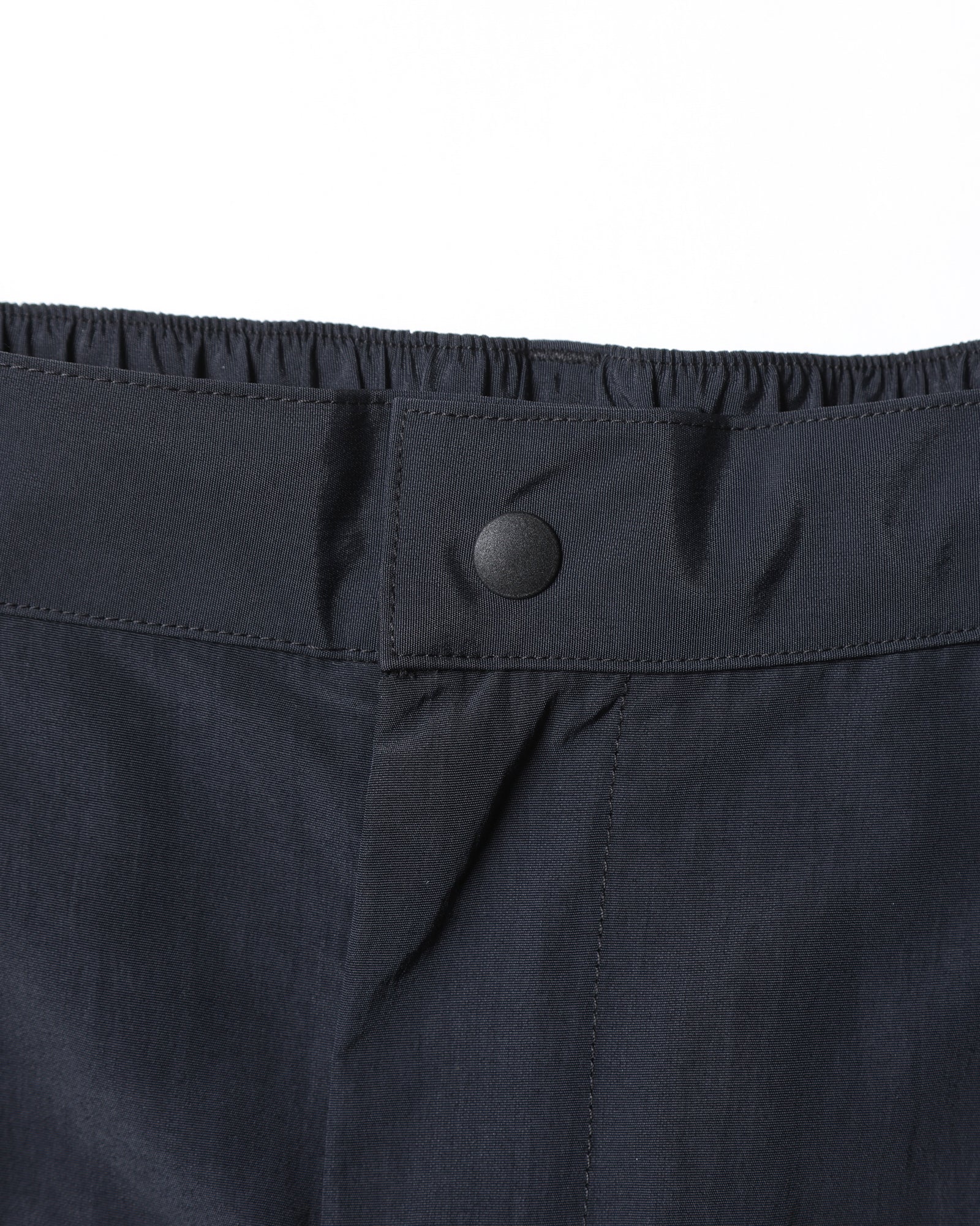 SUPPLEX NYLON SLACKS