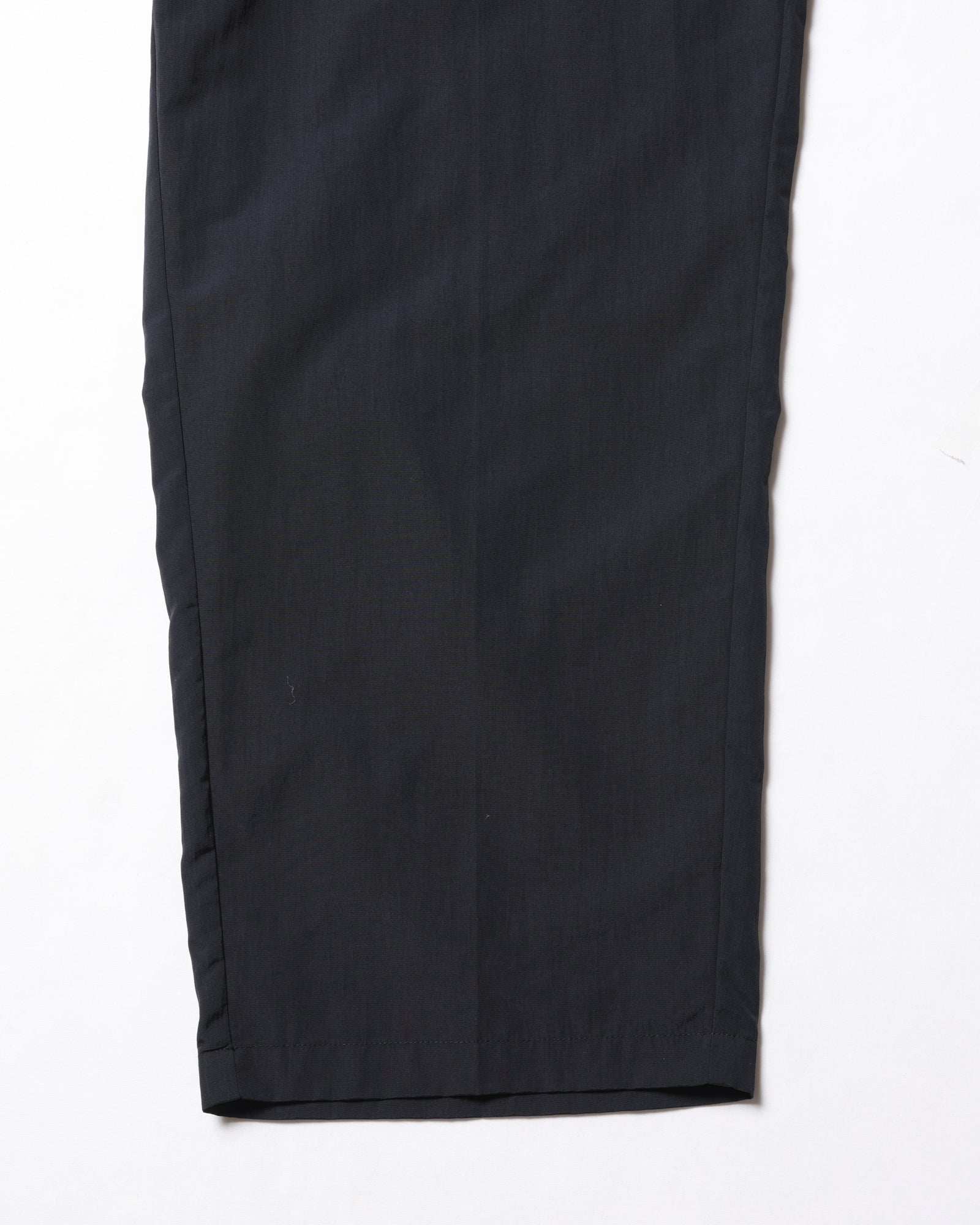 SUPPLEX NYLON SLACKS