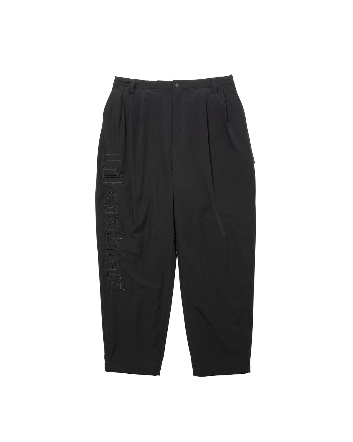 OCTA TRACK PANTS II