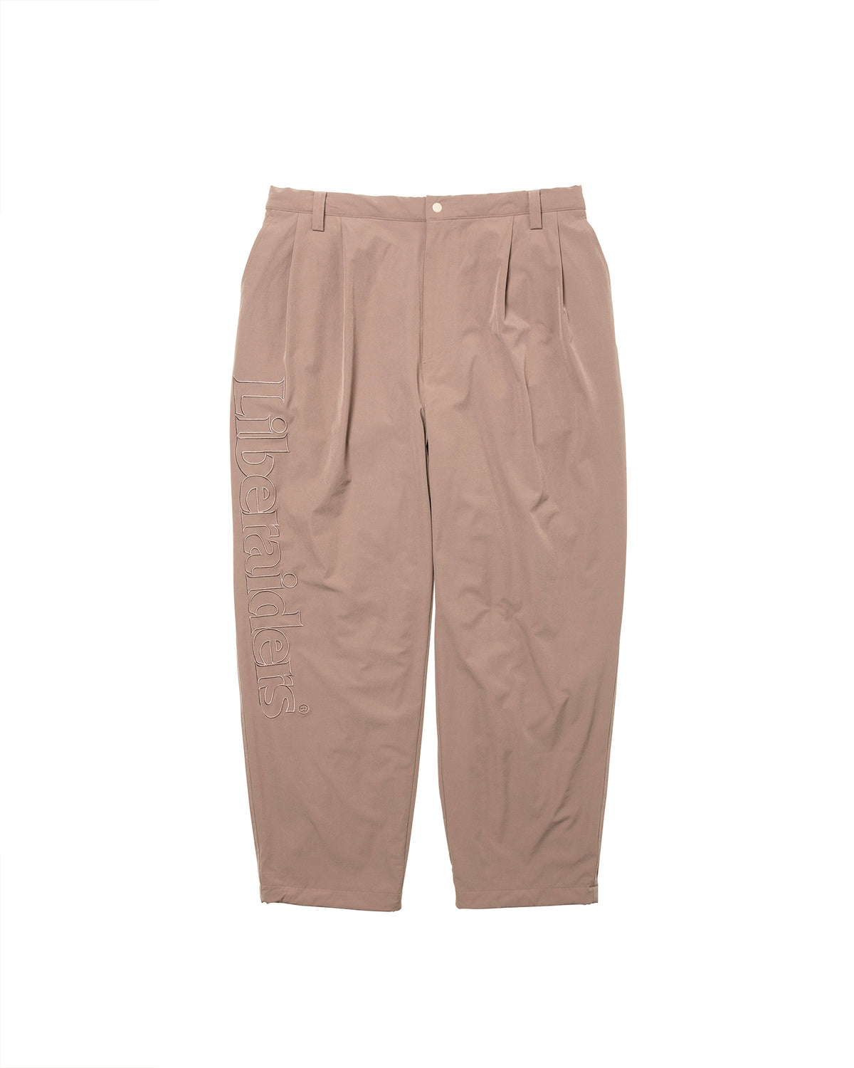 OCTA TRACK PANTS II