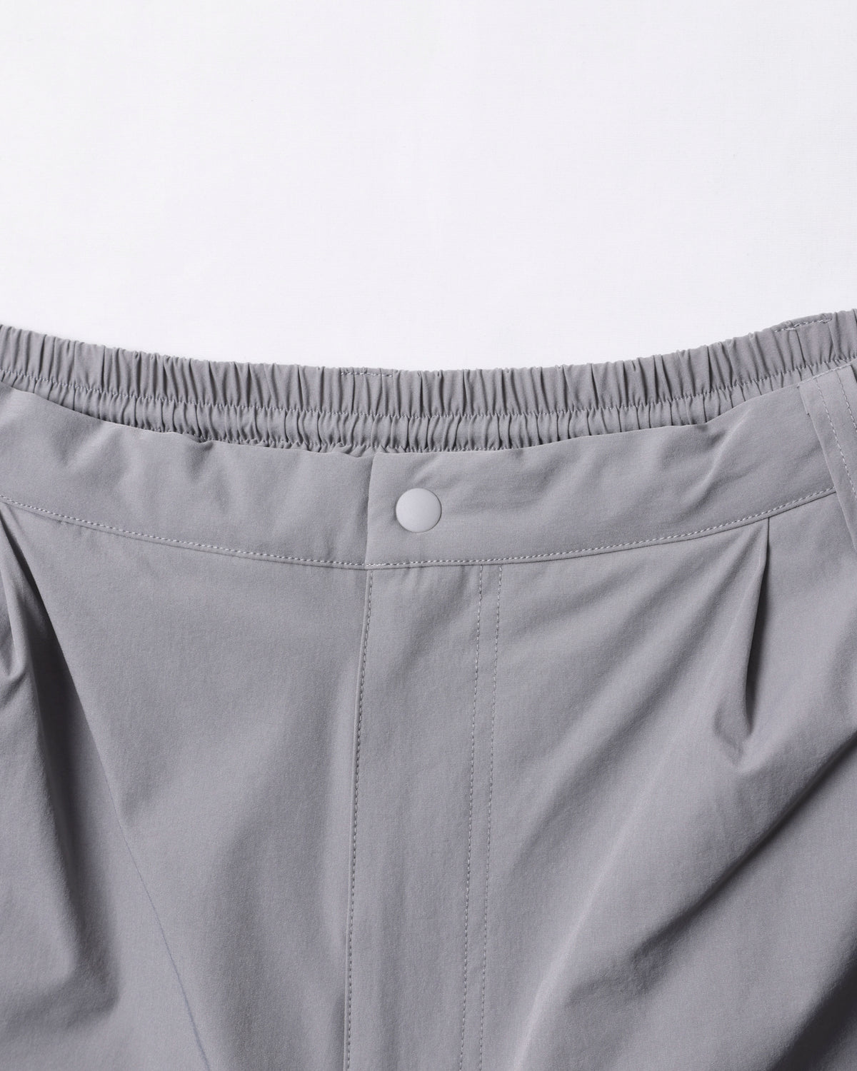OCTA TRACK PANTS II