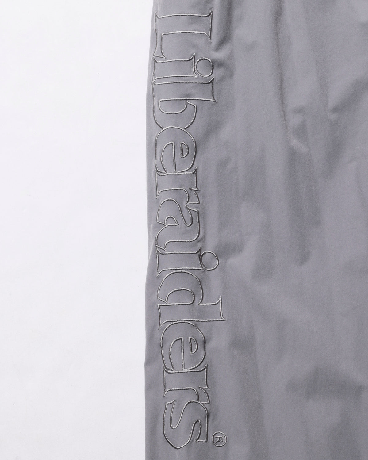 OCTA TRACK PANTS II