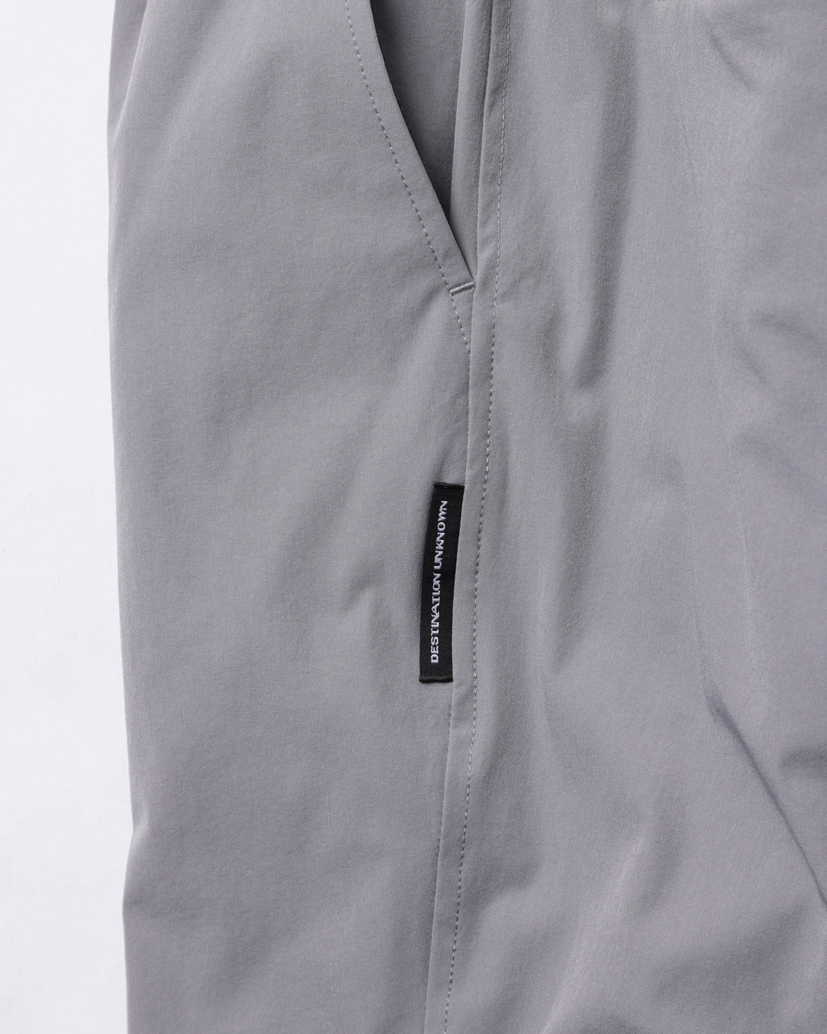 OCTA TRACK PANTS II