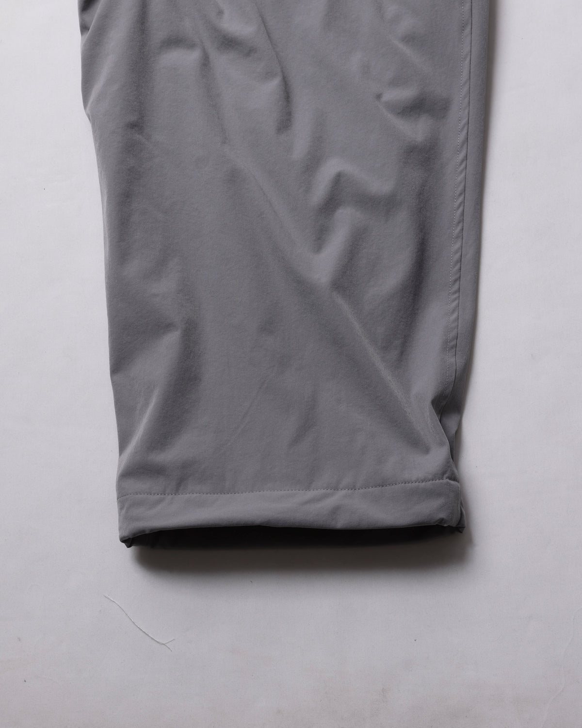 OCTA TRACK PANTS II