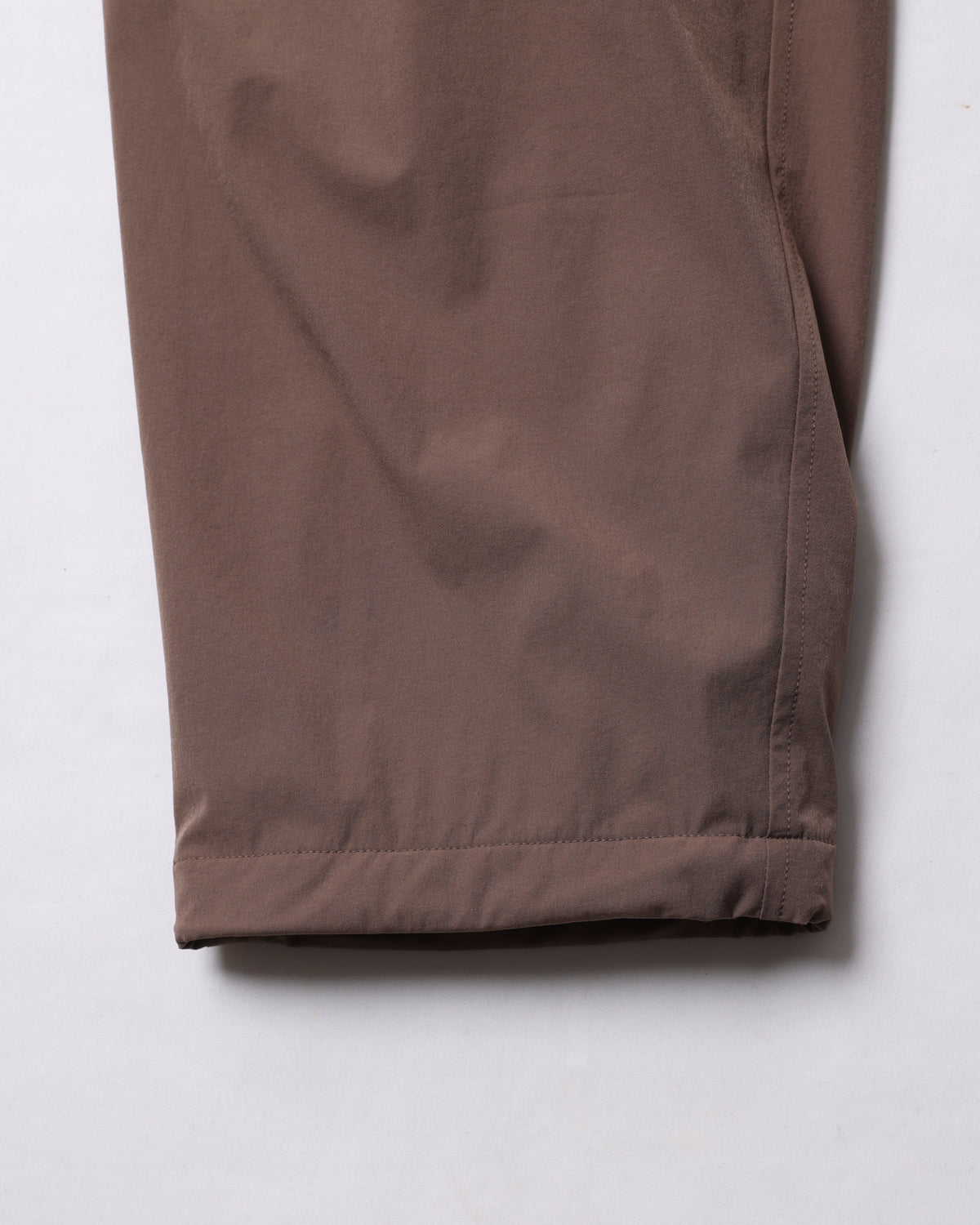 OCTA TRACK PANTS II