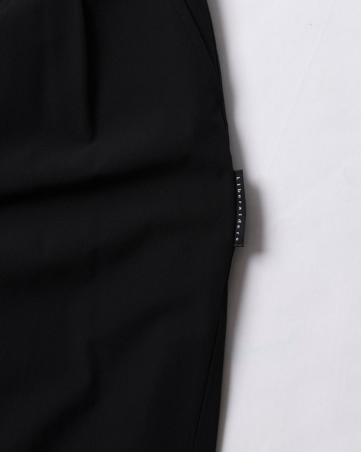 OCTA TRACK PANTS II