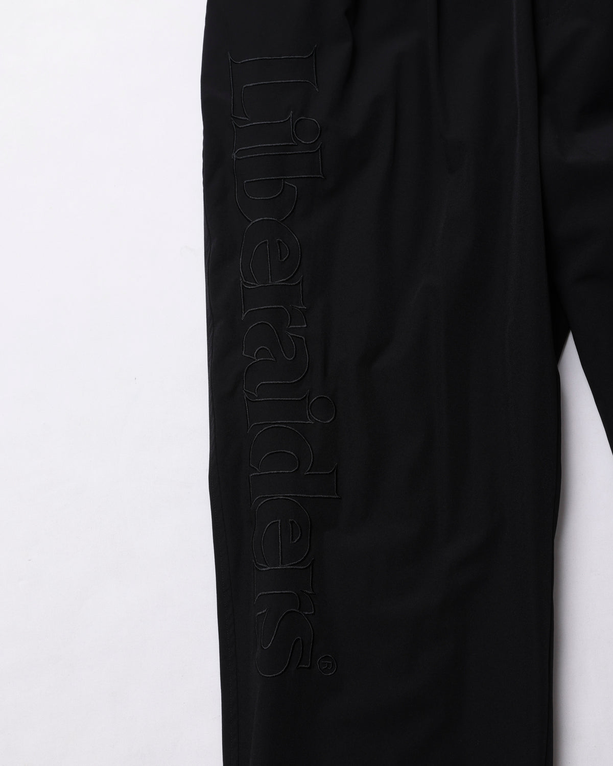 OCTA TRACK PANTS II
