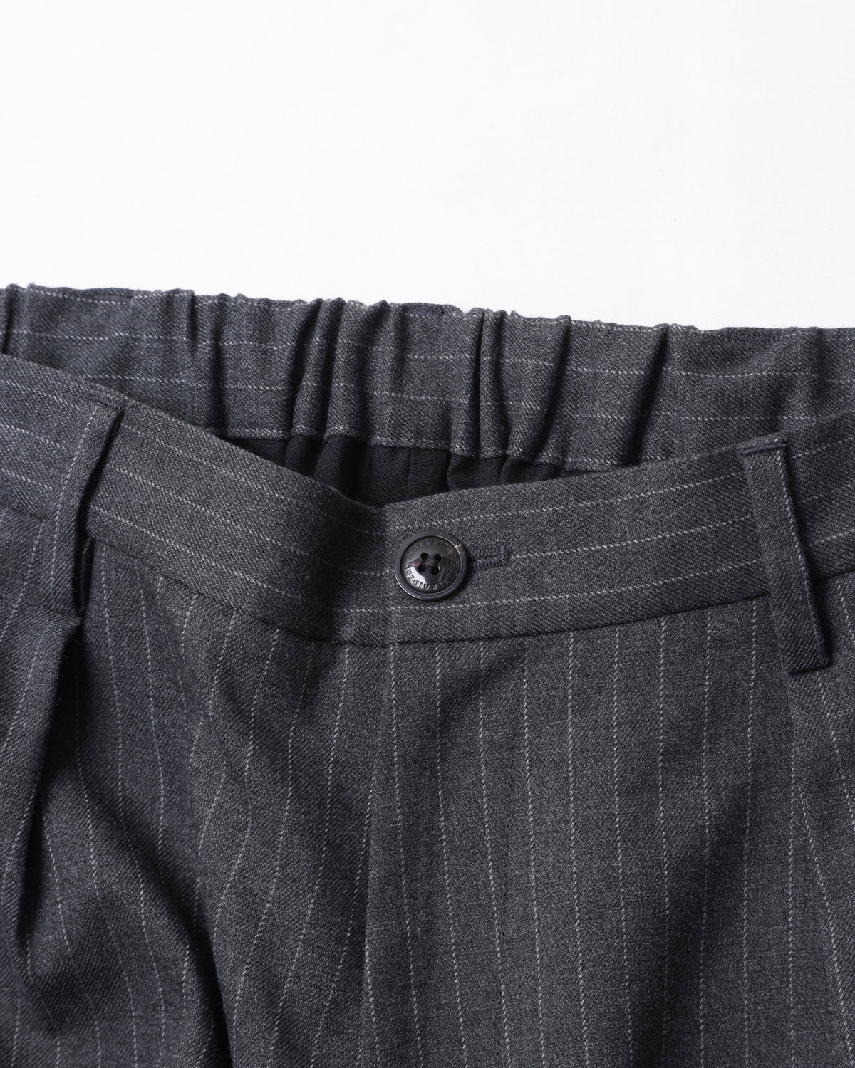T/R TAPERED SLACKS II