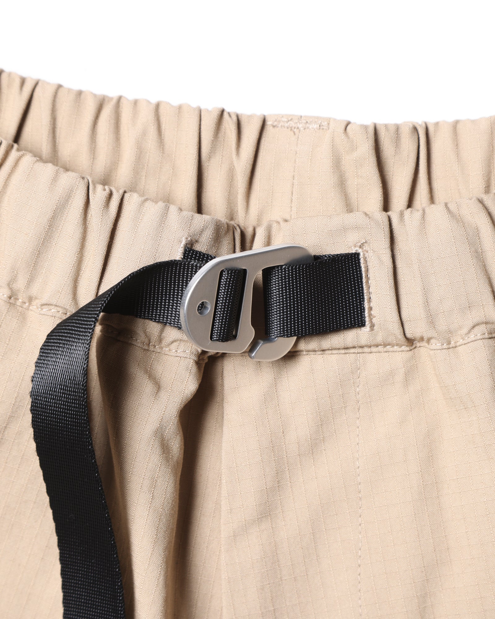CORDURA RIP UTILITY SHORTS