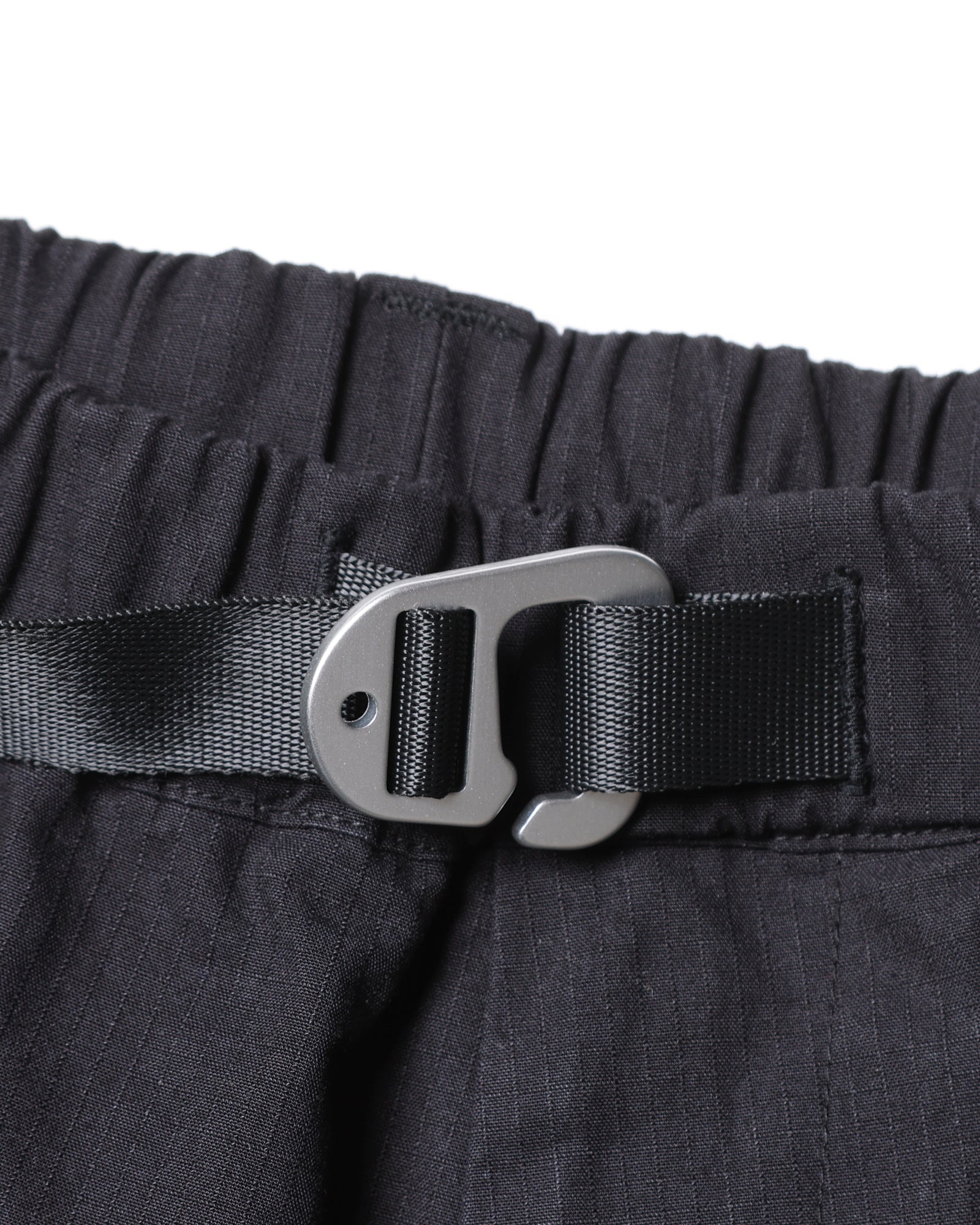 CORDURA RIP UTILITY SHORTS
