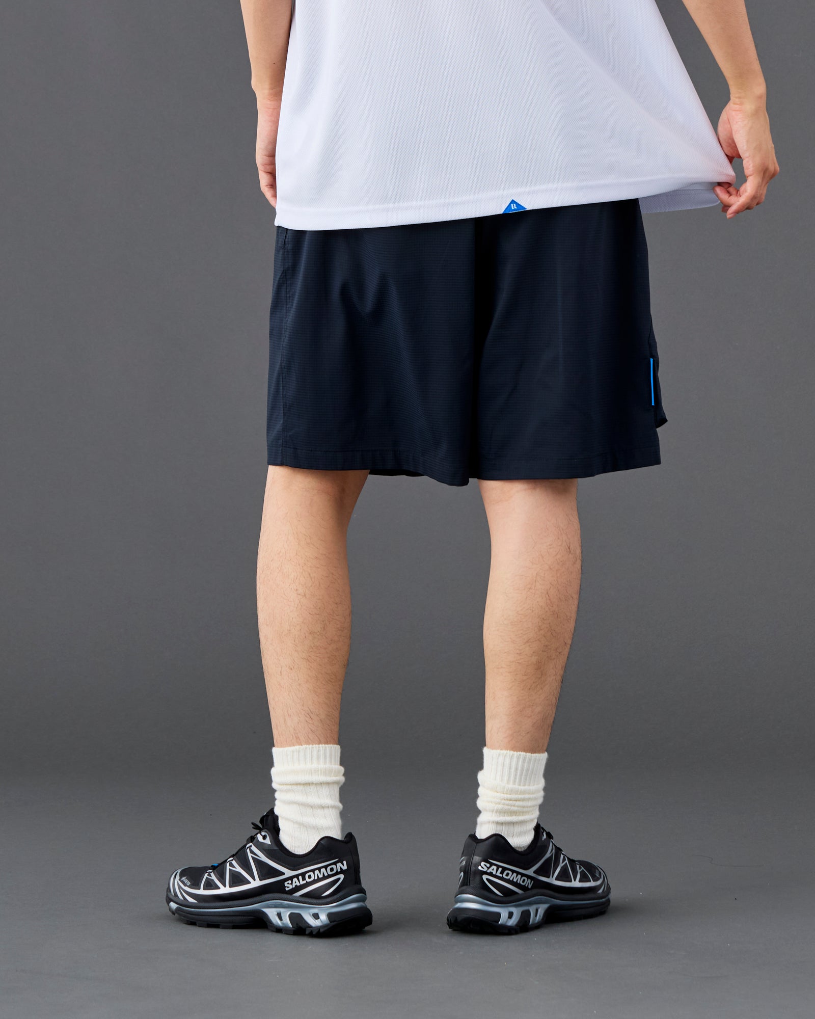 DOTAIR UTILITY SHORTS