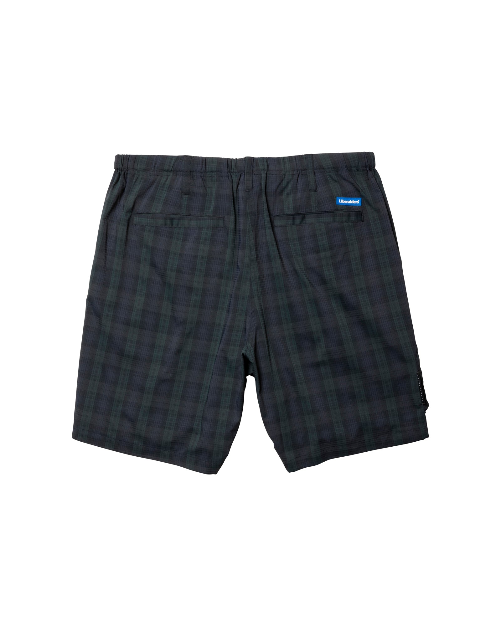 DOTAIR UTILITY SHORTS