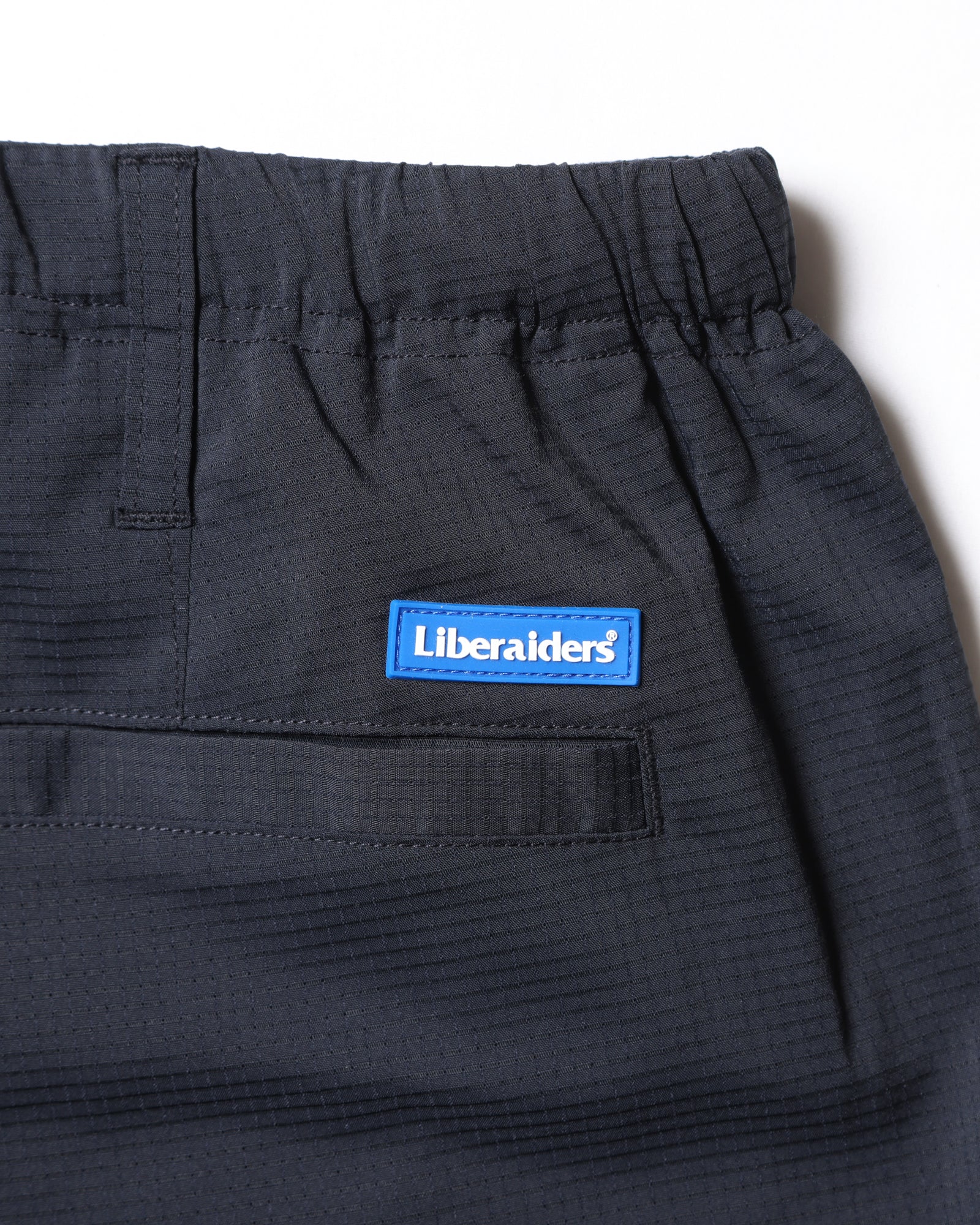 DOTAIR UTILITY SHORTS