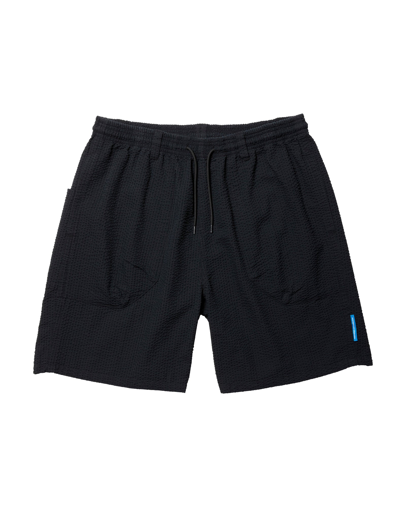 COOLMAX SHORTS