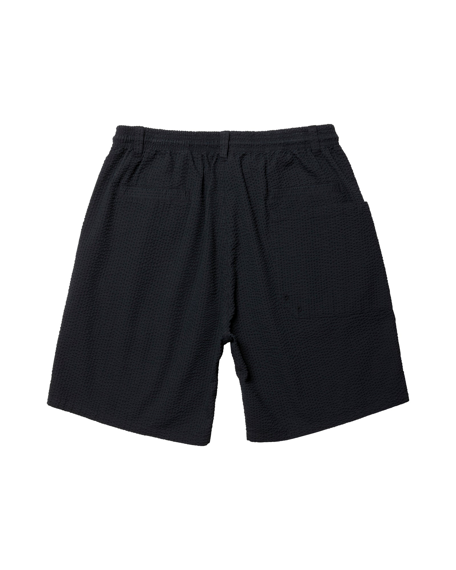 COOLMAX SHORTS