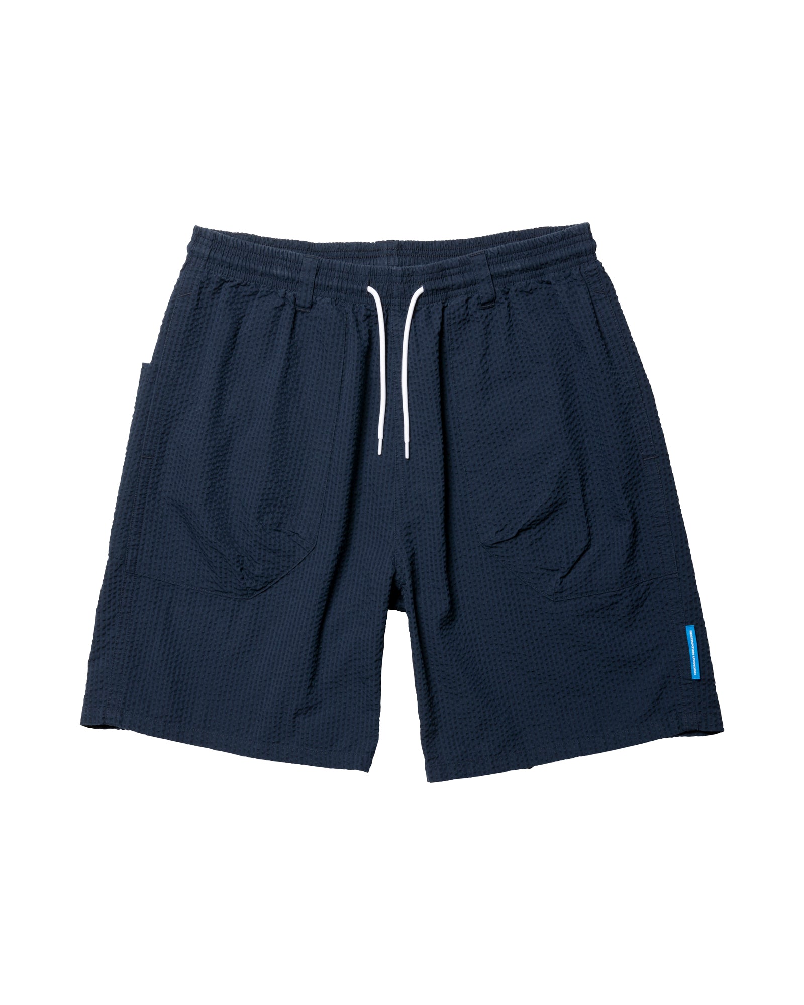 COOLMAX SHORTS