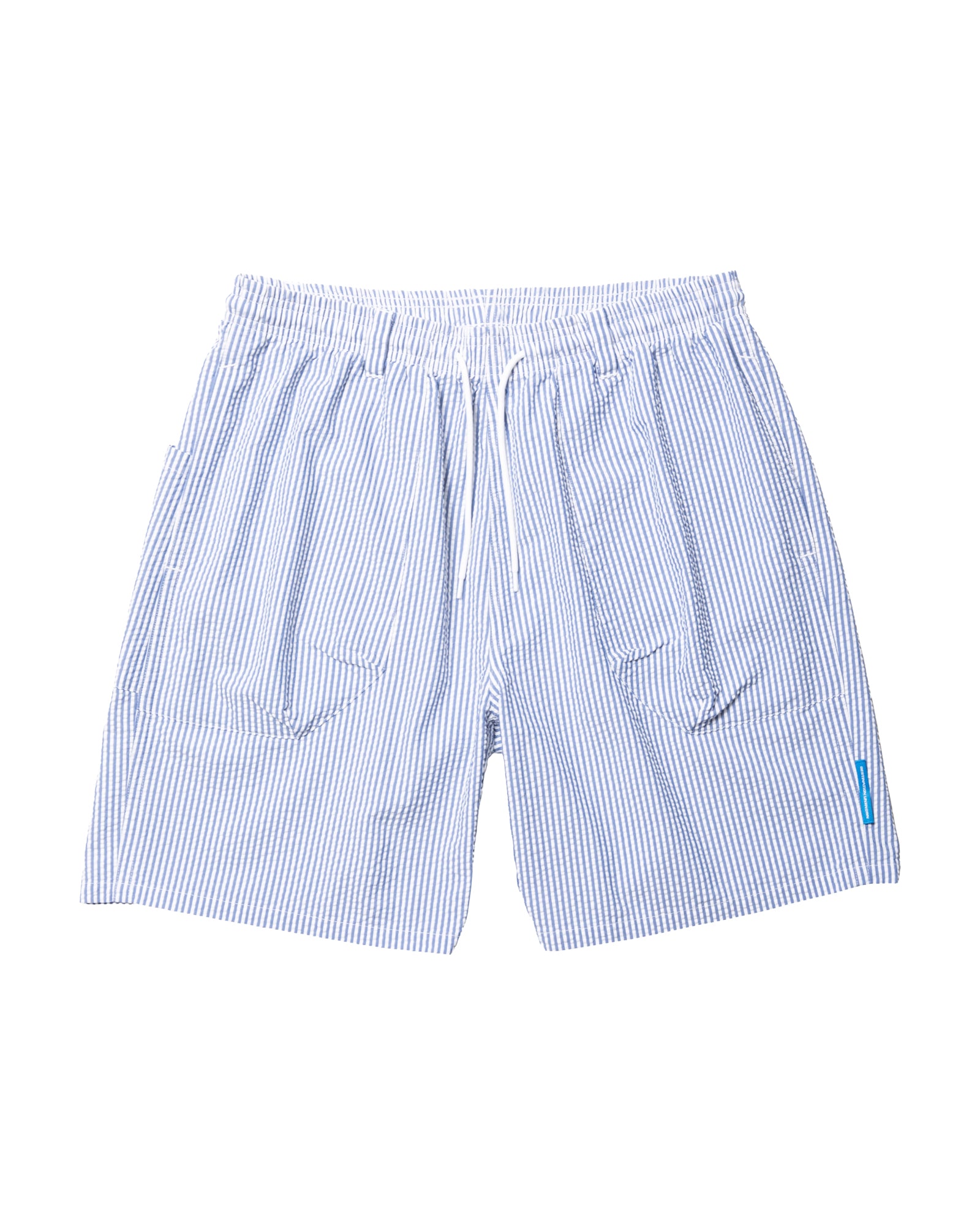 COOLMAX SHORTS