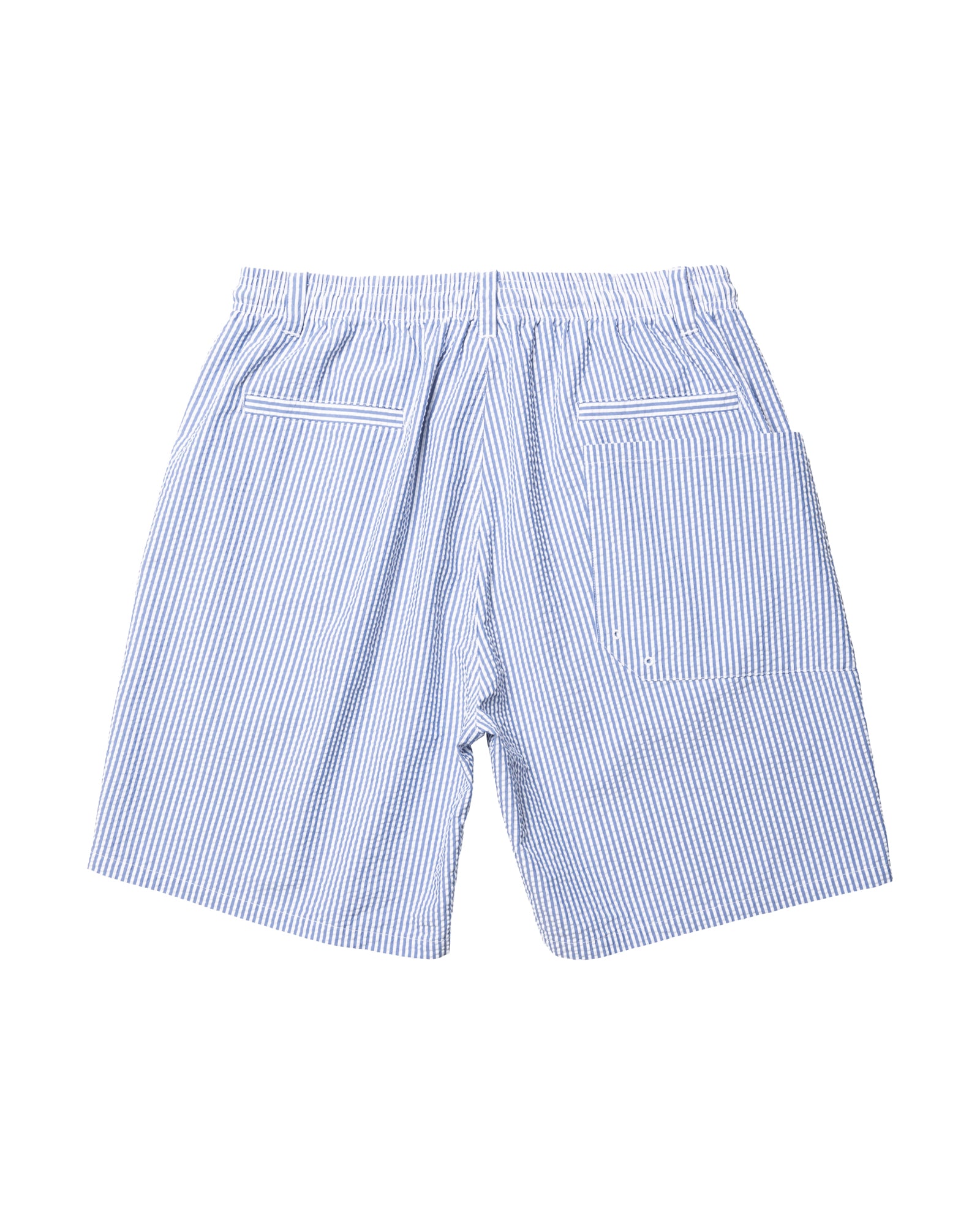 COOLMAX SHORTS