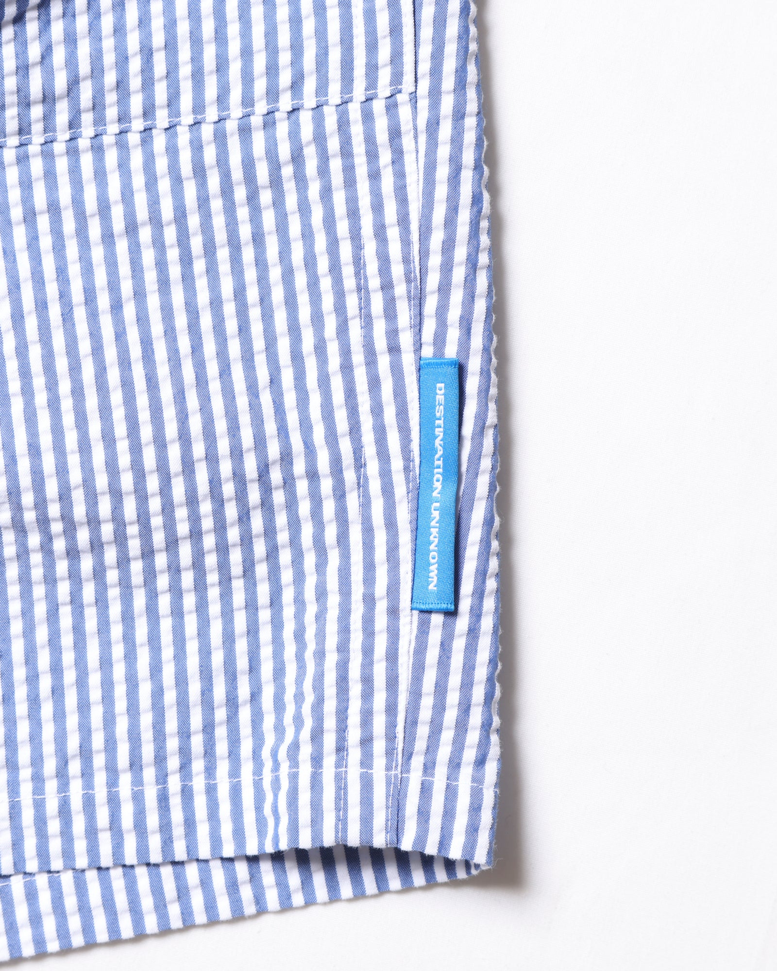 COOLMAX SHORTS