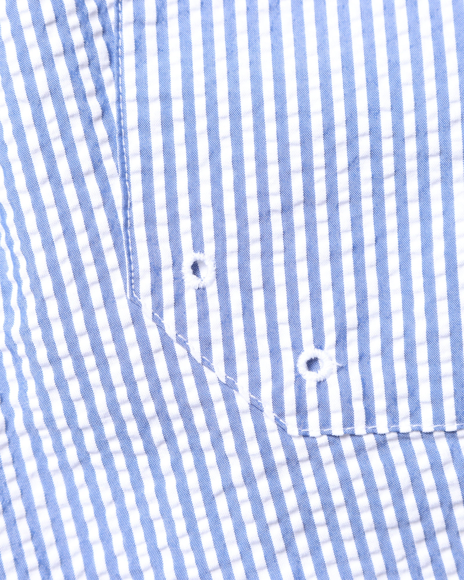 COOLMAX SHORTS