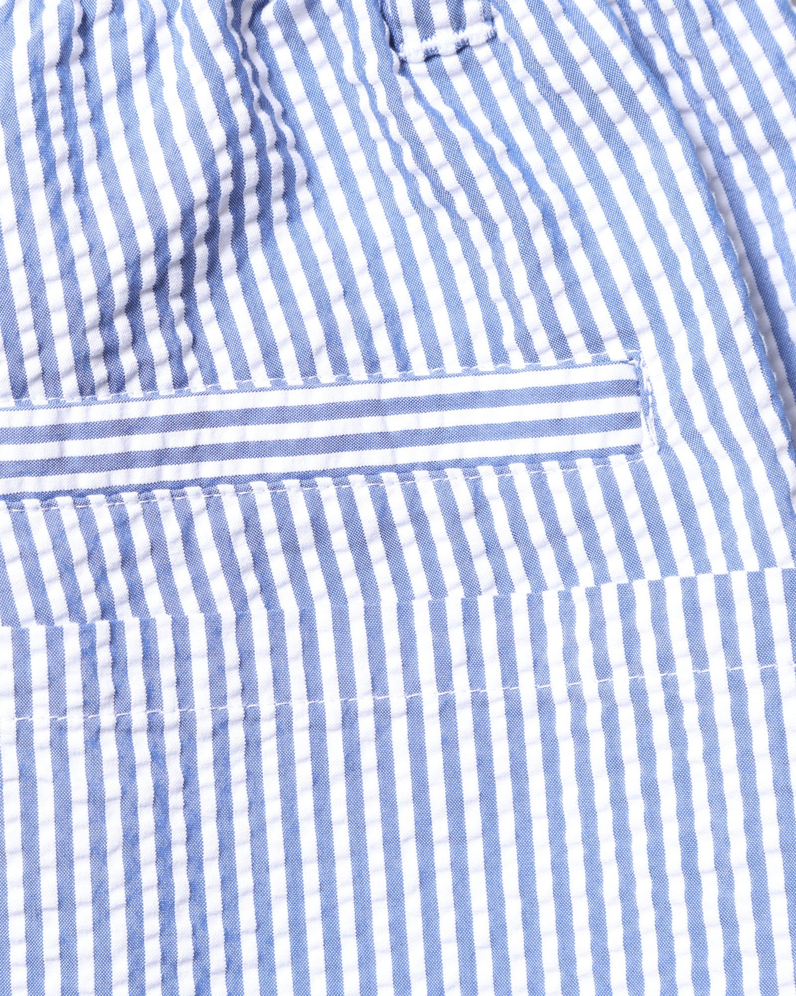 COOLMAX SHORTS