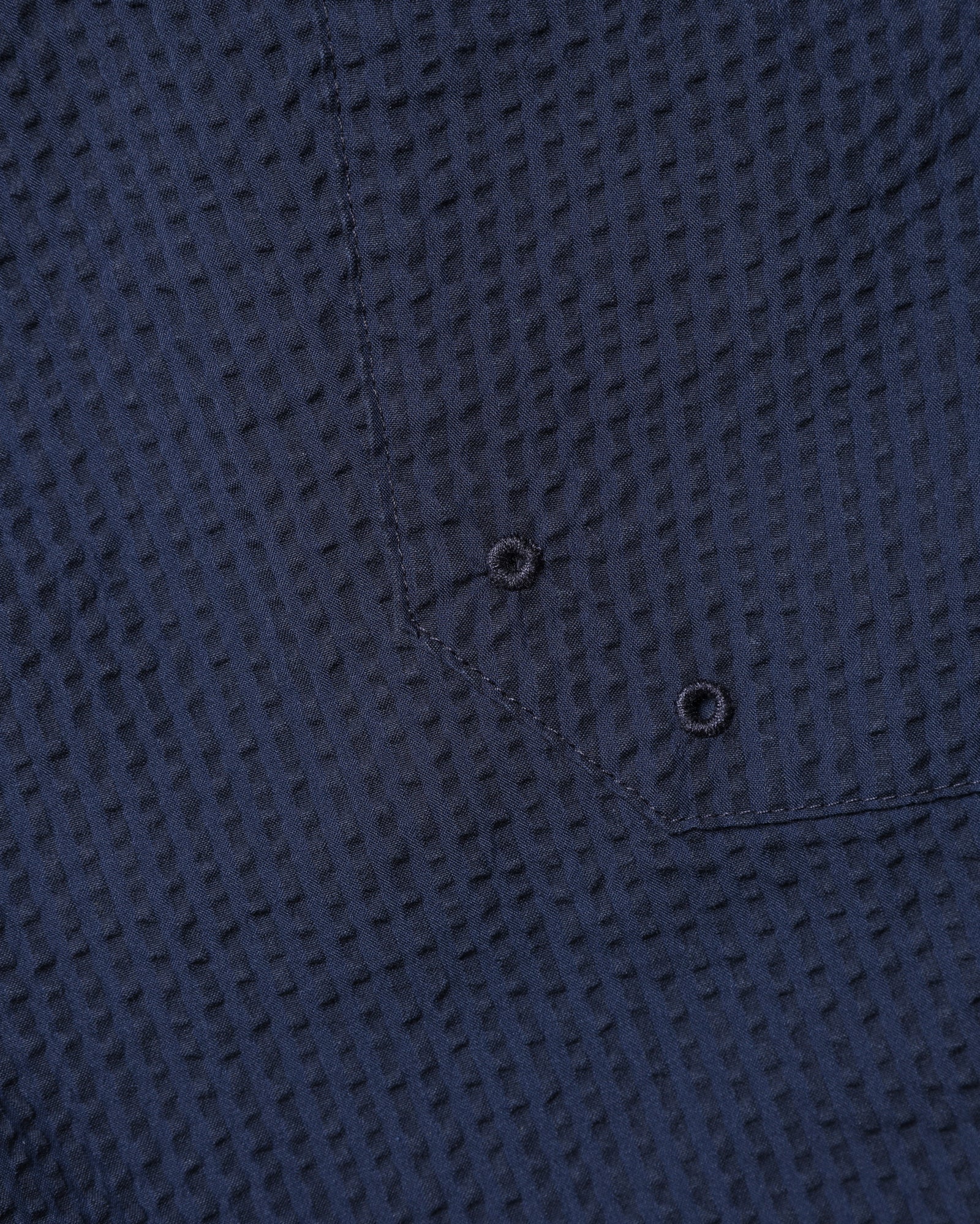 COOLMAX SHORTS