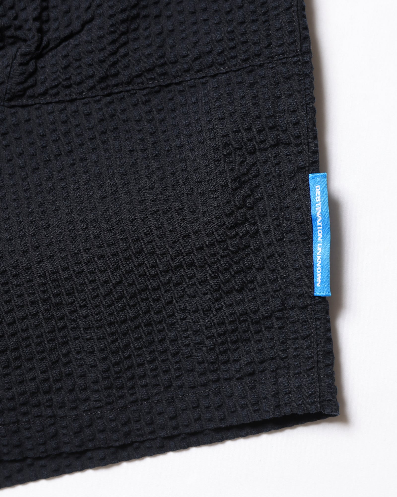 COOLMAX SHORTS