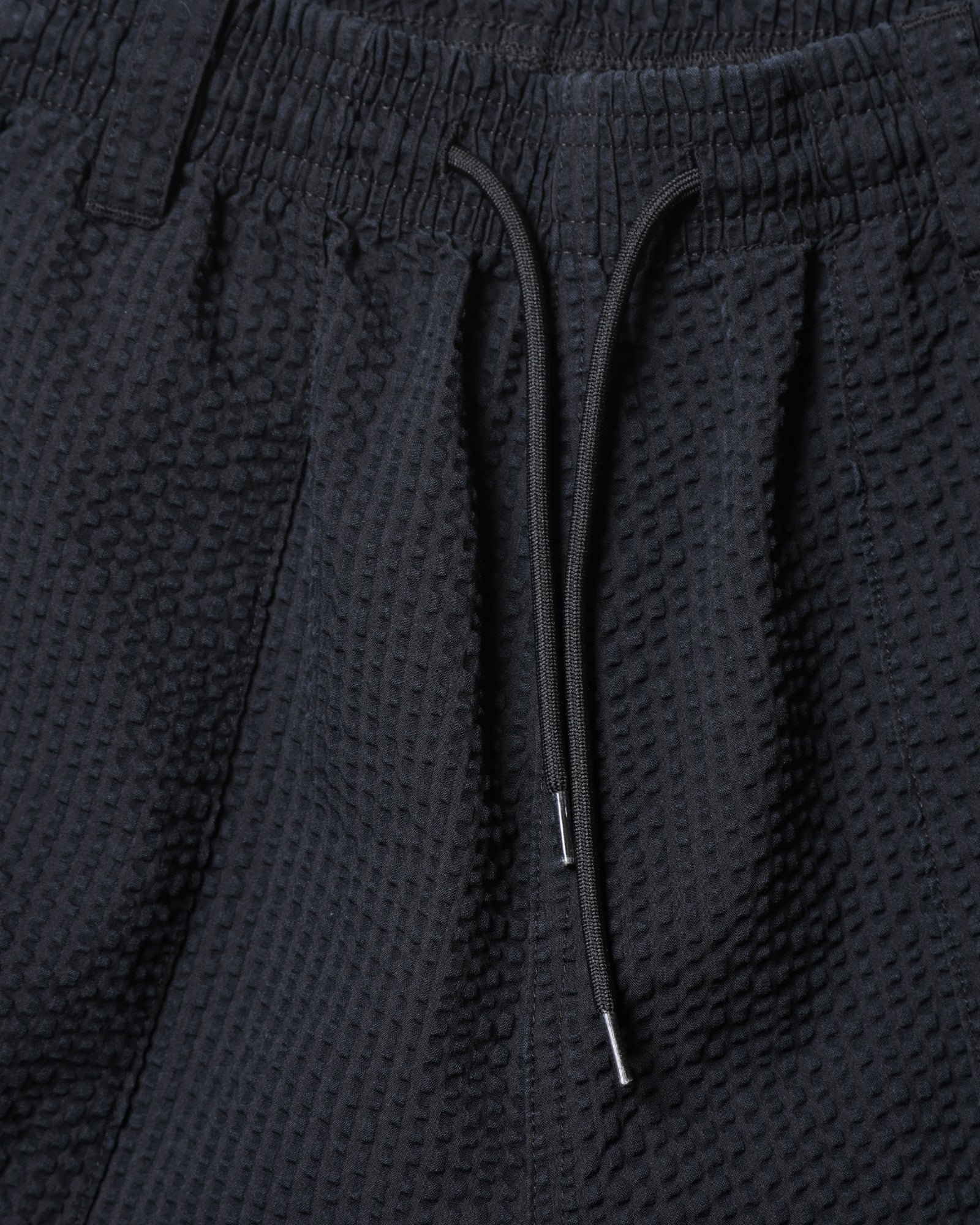 COOLMAX SHORTS