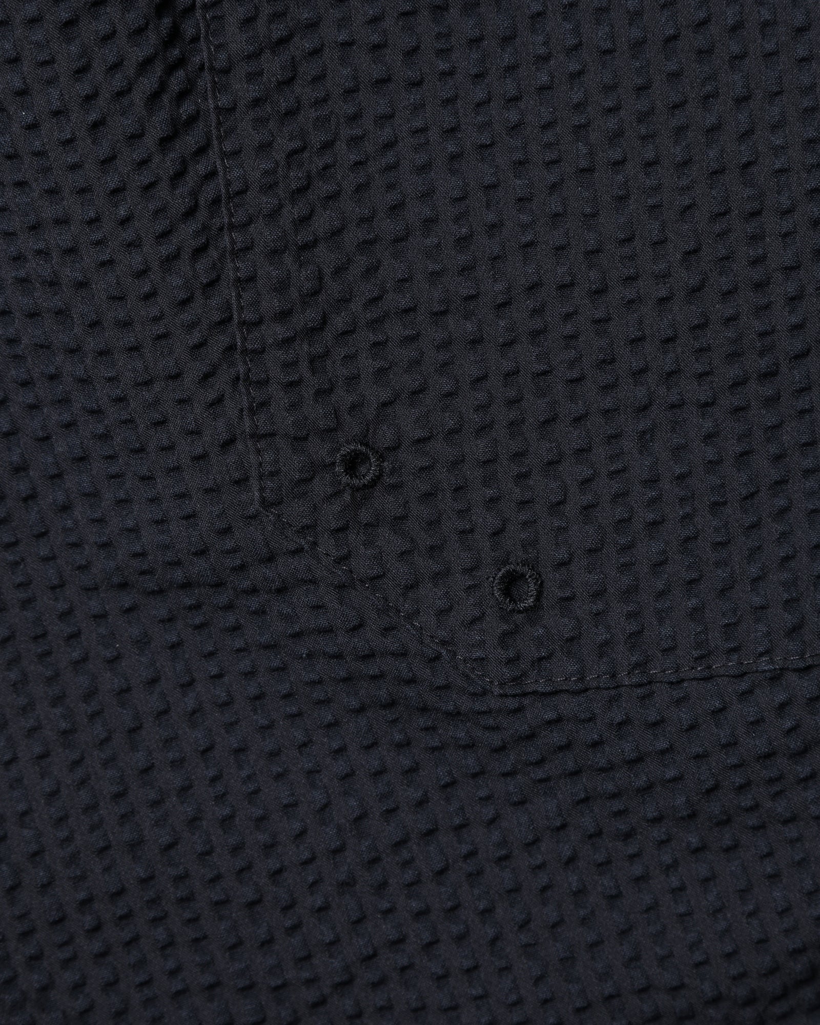COOLMAX SHORTS