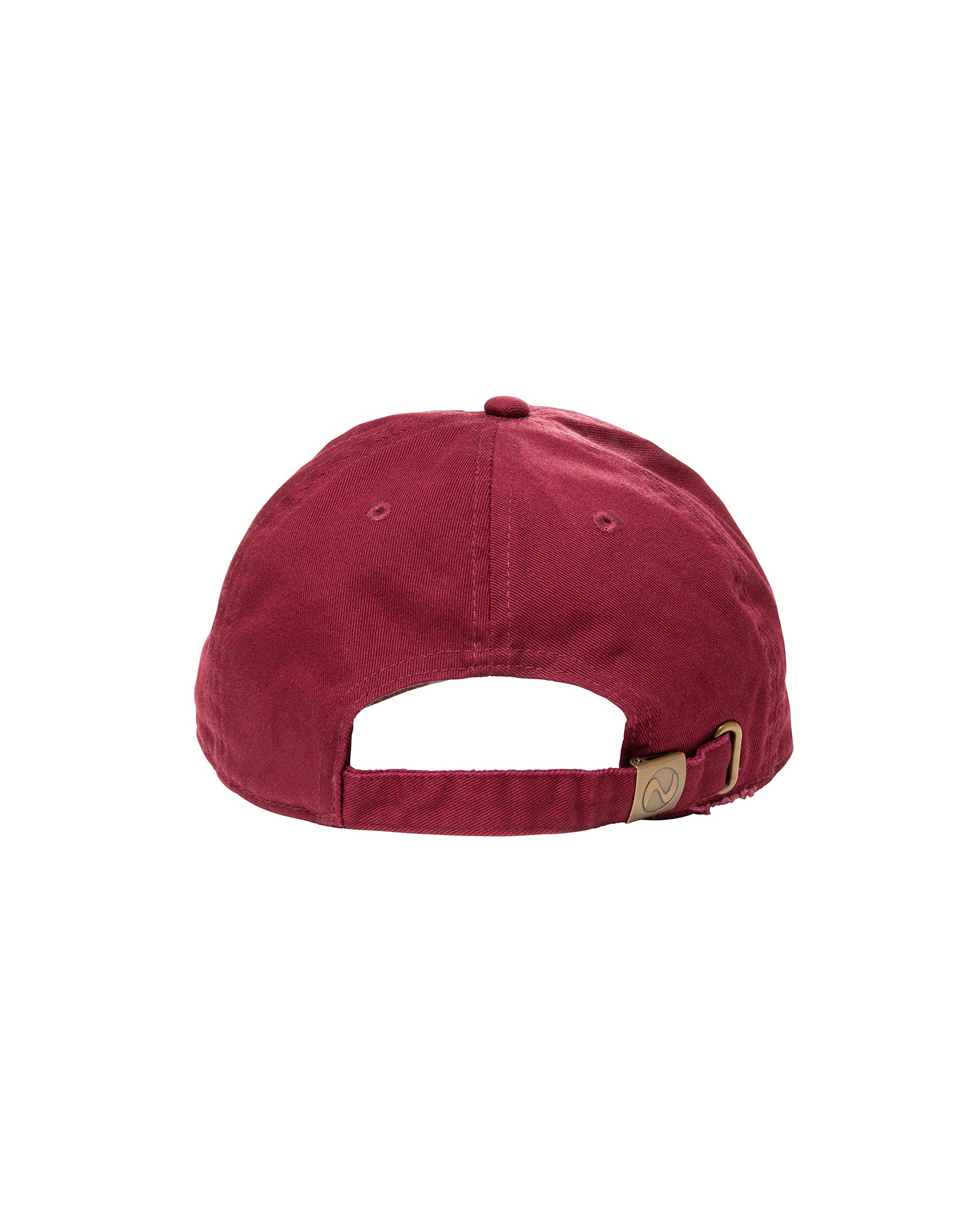 FADED AIRLINE CAP