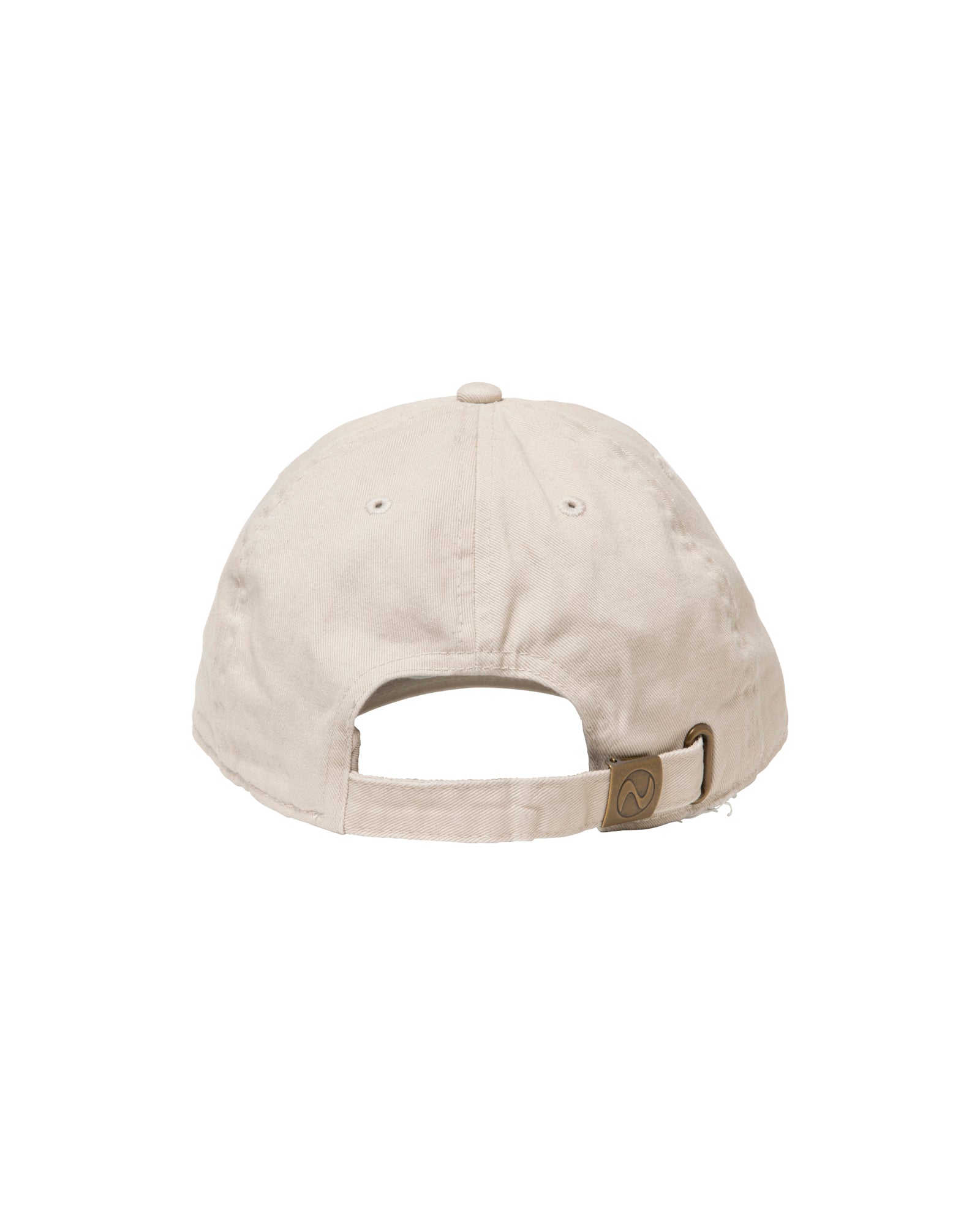 FADED AIRLINE CAP