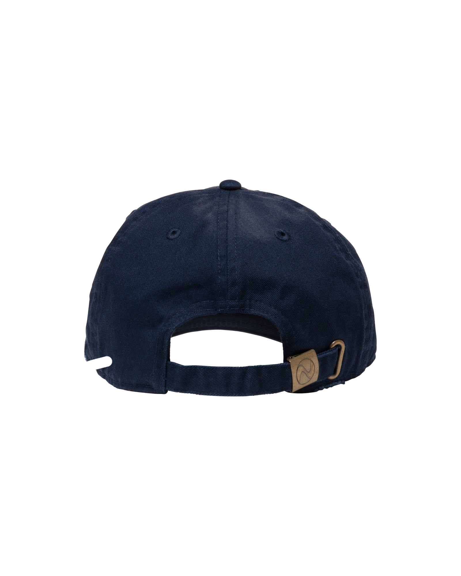 FADED AIRLINE CAP