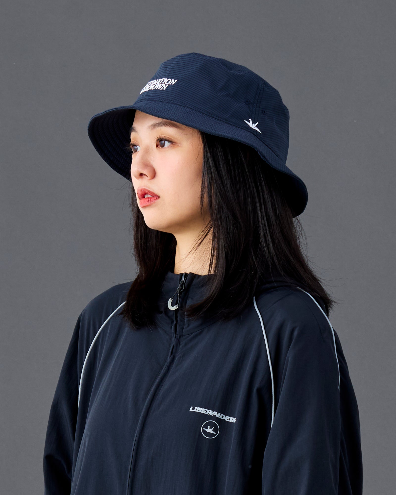 DOTAIR HAT